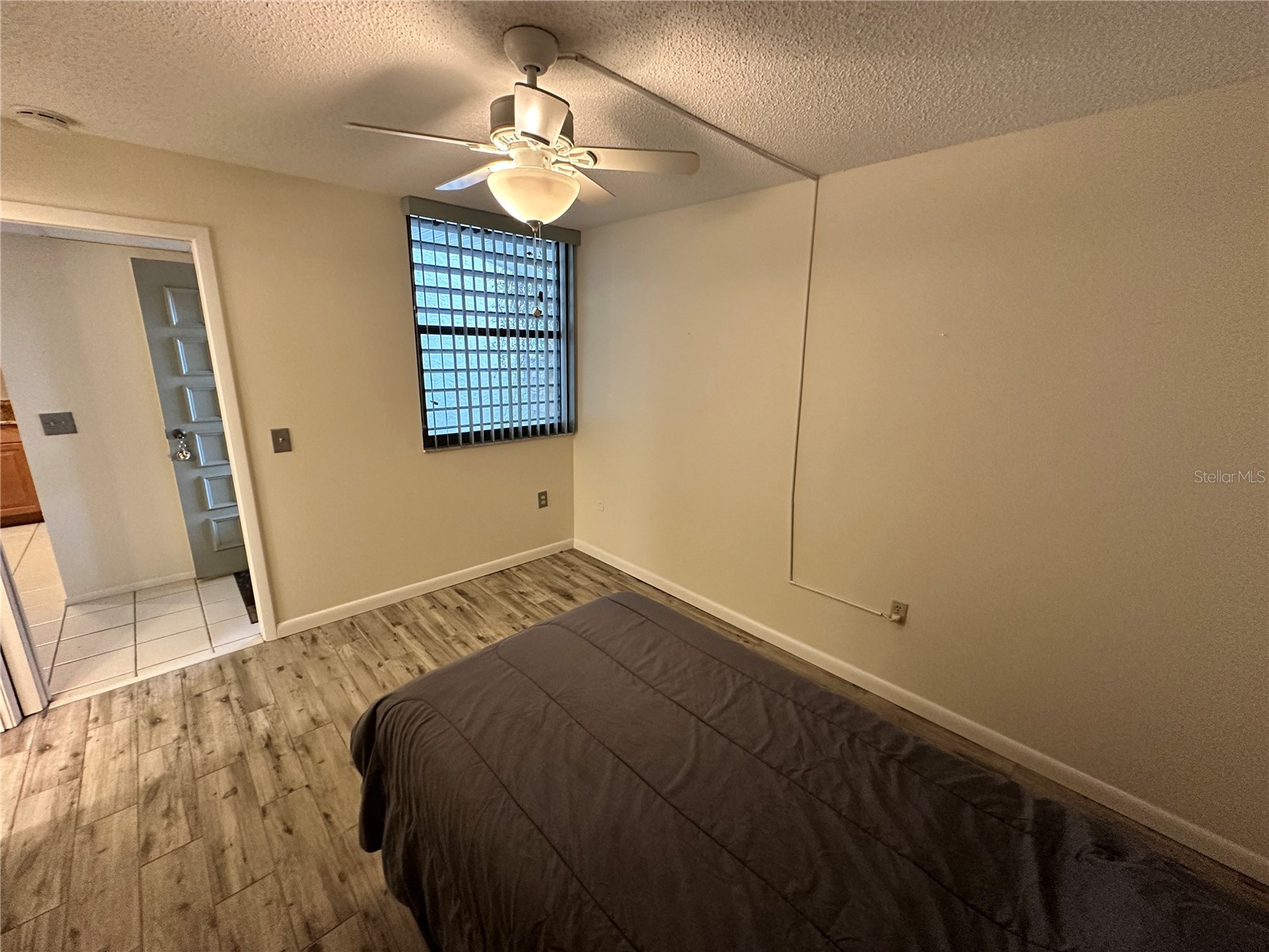 645 Woodlawn Drive Bradenton FL 34210 A4681548 image22