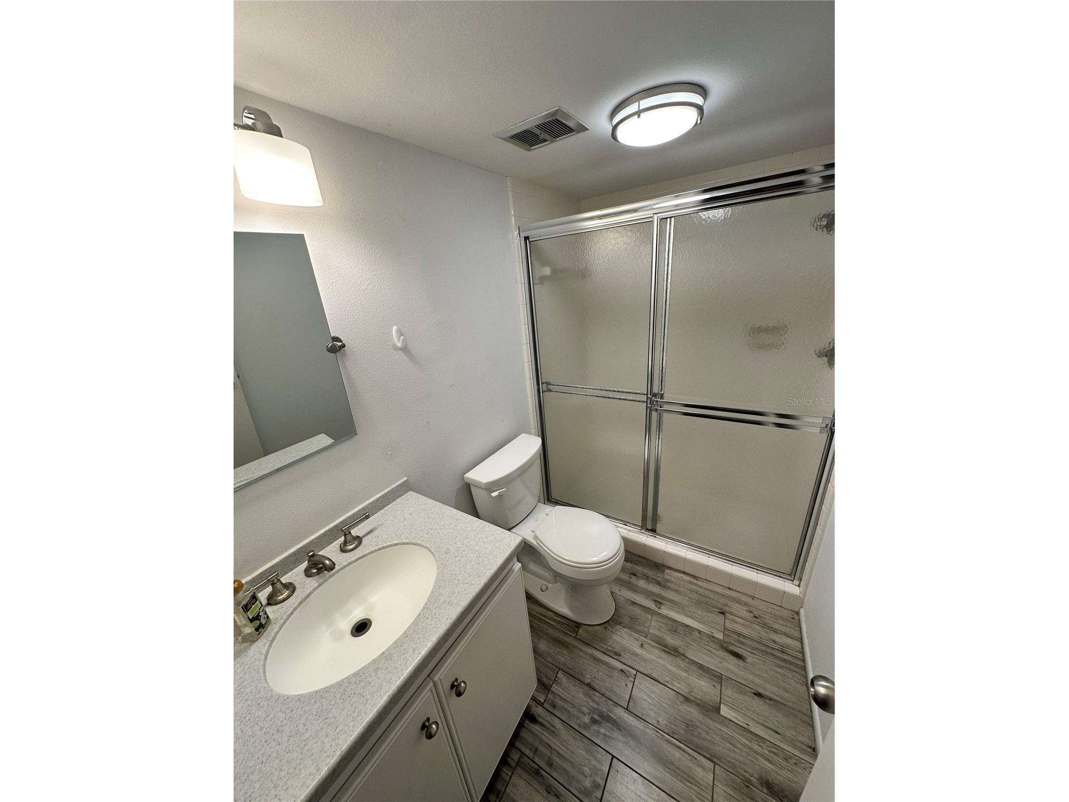 645 Woodlawn Drive Bradenton FL 34210 A4681548 image23