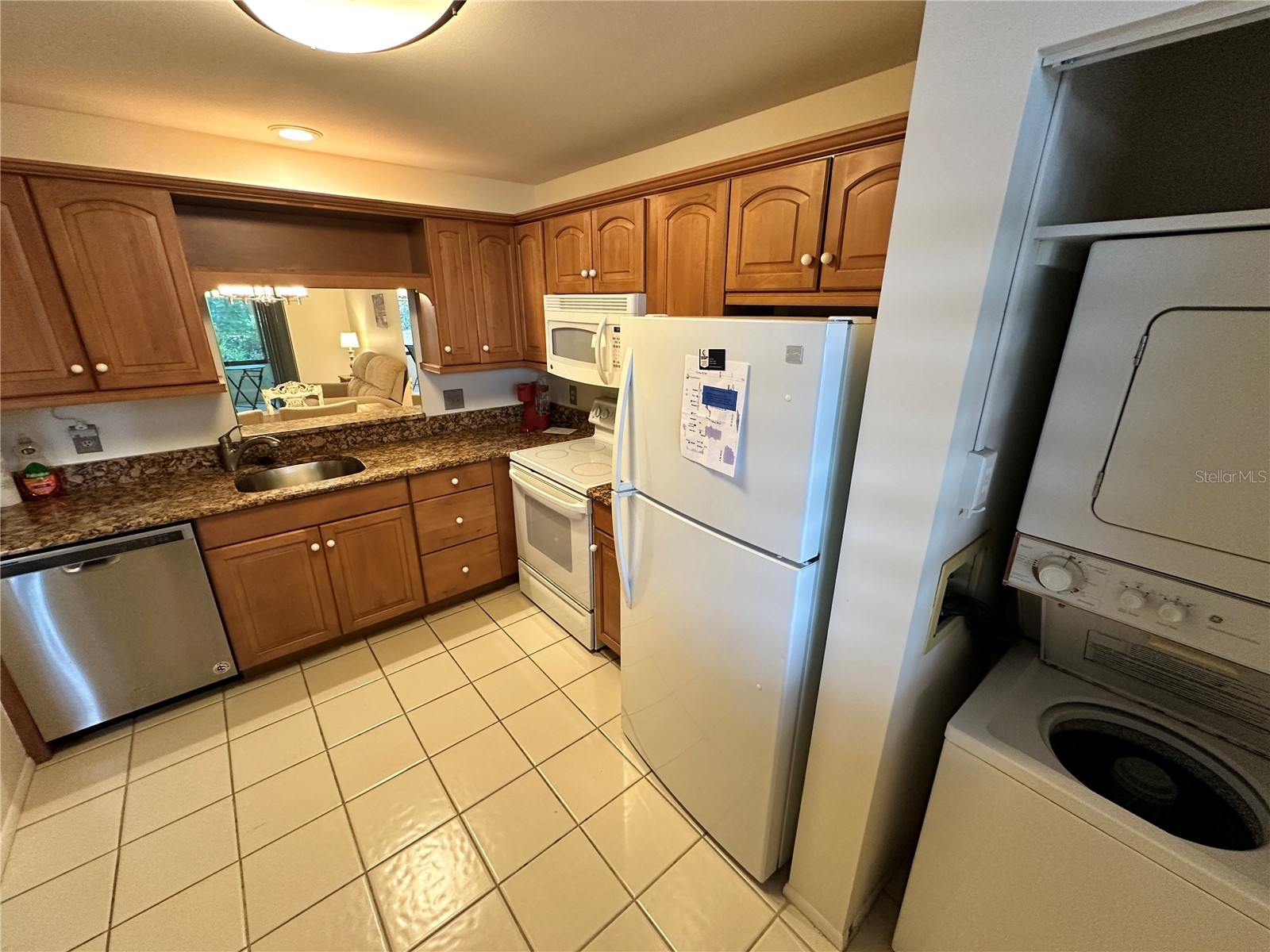 645 Woodlawn Drive Bradenton FL 34210 A4681548 image5