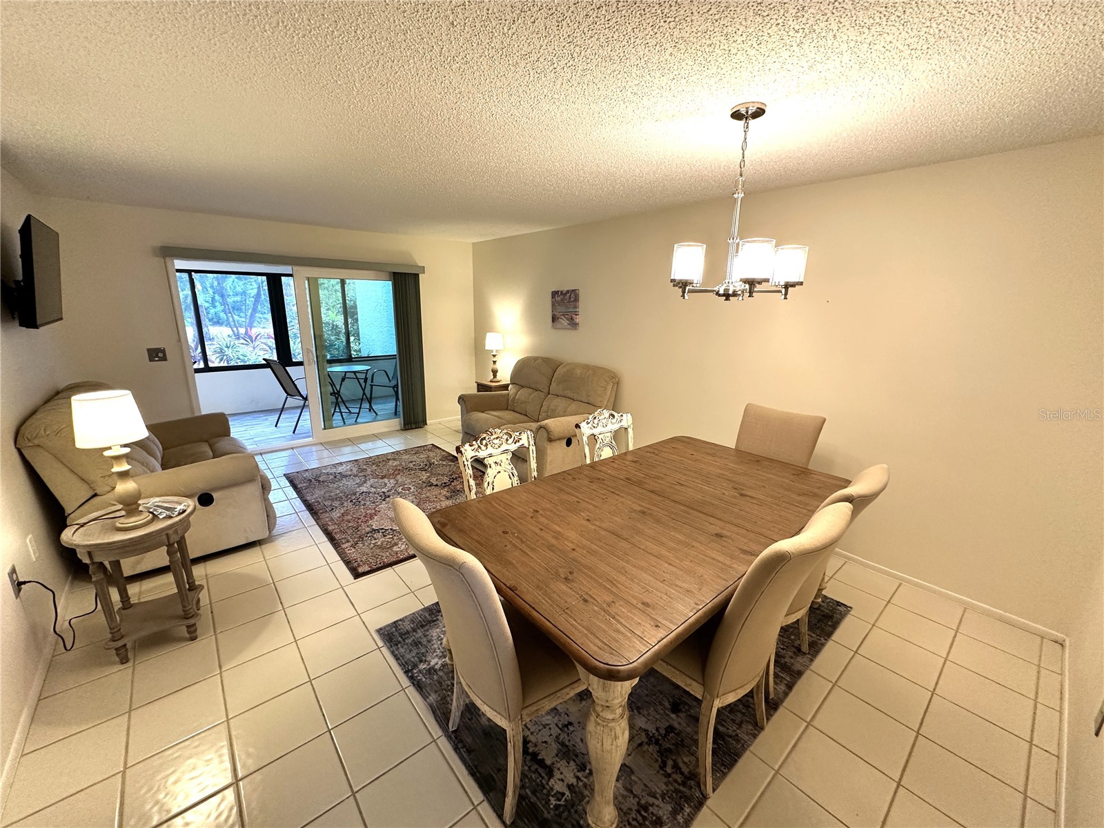 645 Woodlawn Drive Bradenton FL 34210 A4681548 image6