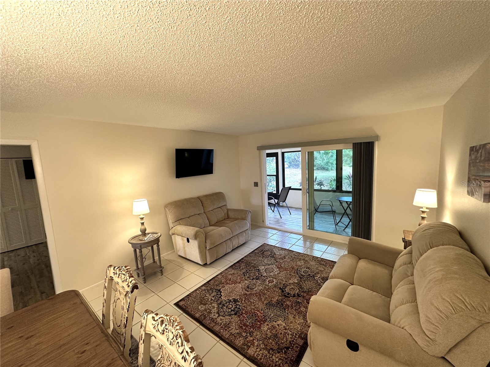 645 Woodlawn Drive Bradenton FL 34210 A4681548 image7