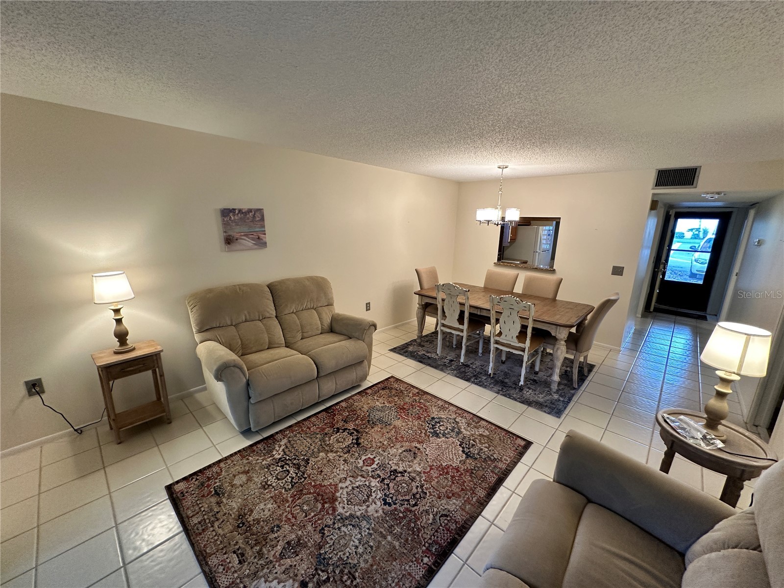 645 Woodlawn Drive Bradenton FL 34210 A4681548 image8