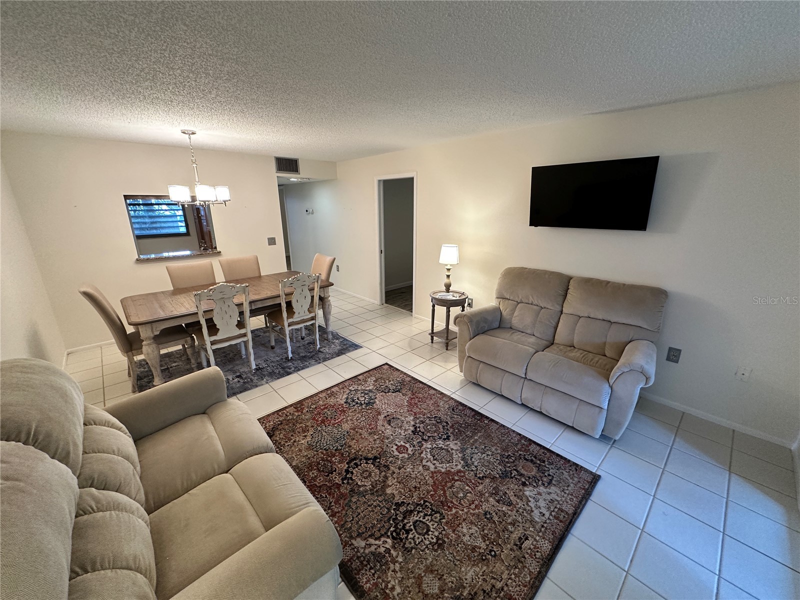 645 Woodlawn Drive Bradenton FL 34210 A4681548 image9