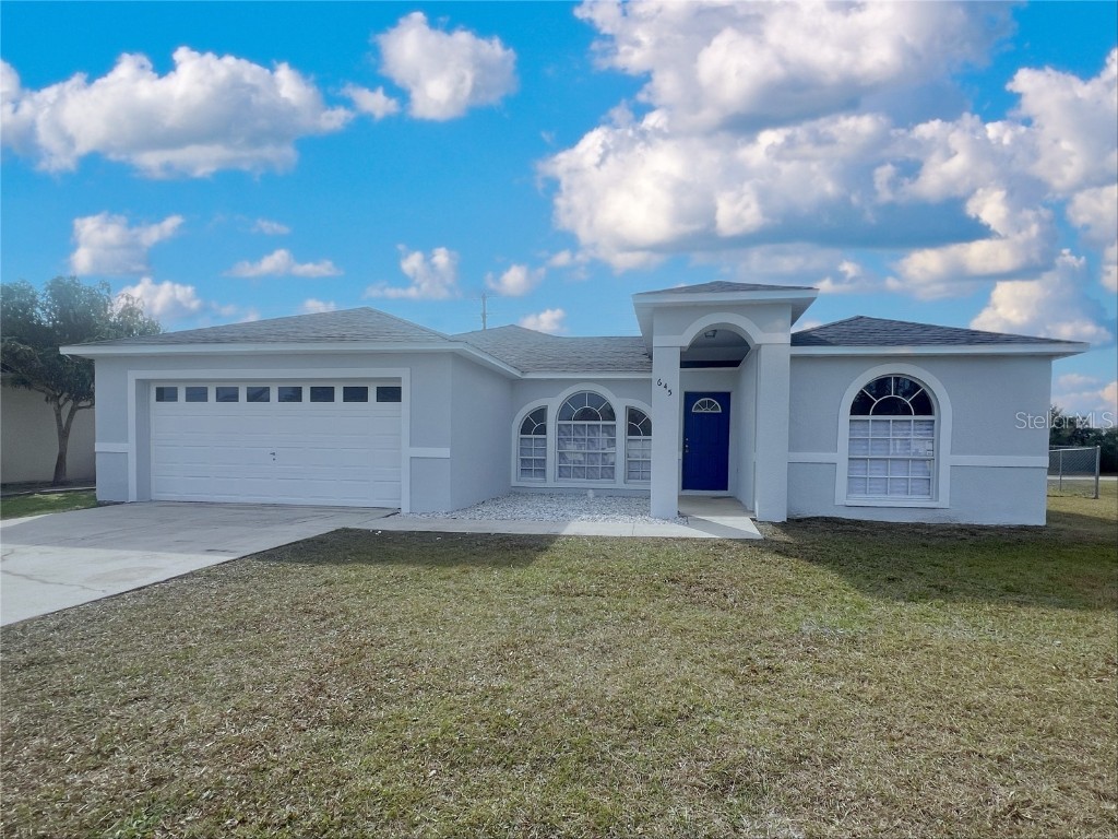 645 Yak Court Poinciana FL 34759 TB8337199 image1