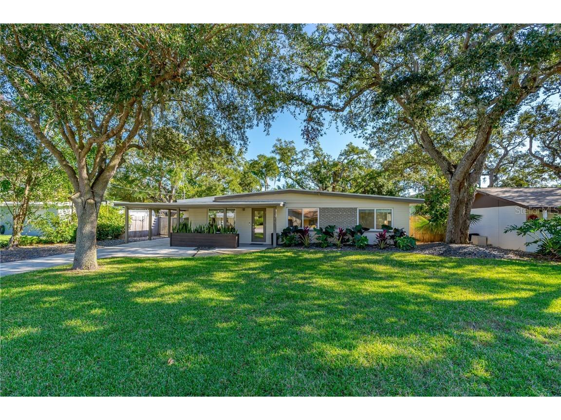 645 Yupon Avenue New Smyrna Beach FL 32169 NS1083337 image1