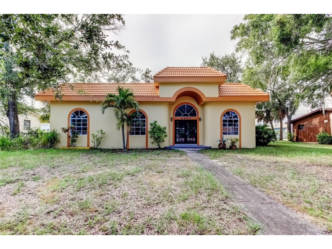 6450 1st Avenue N Saint Petersburg FL 33710 TB8430378 image1