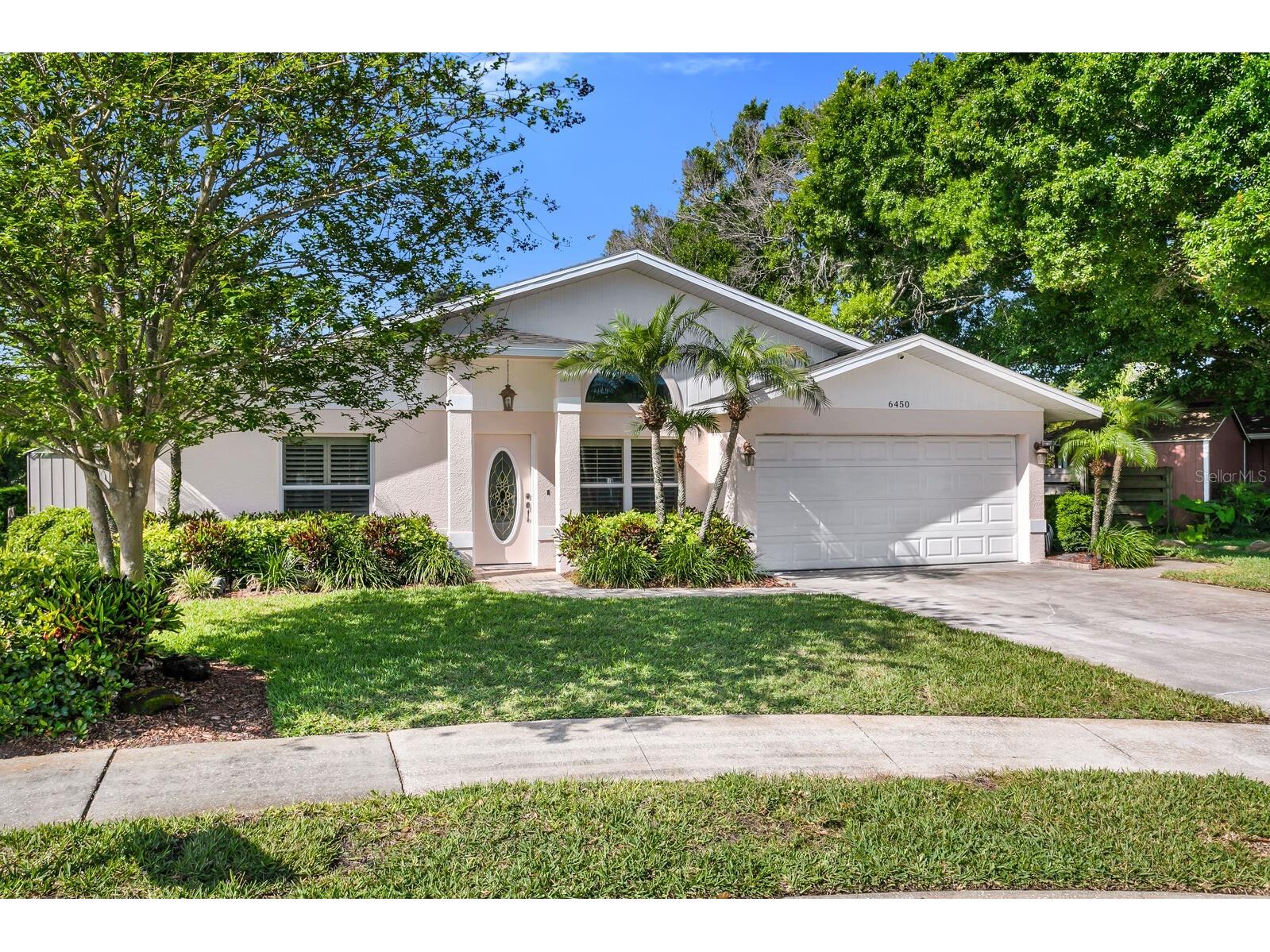 6450 49th Avenue N Saint Petersburg FL 33709 TB8491976 image1