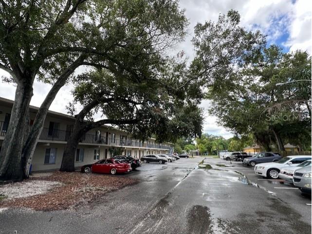 6450 78th Avenue N Pinellas Park FL 33781 U8248707 image1