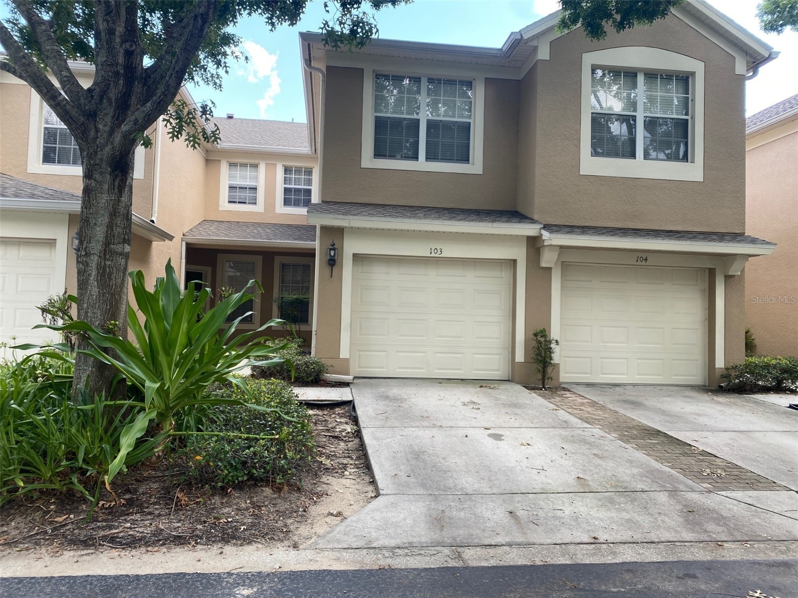 6450 Alcalde Court #103 Orlando FL 32835 O6320966 image1