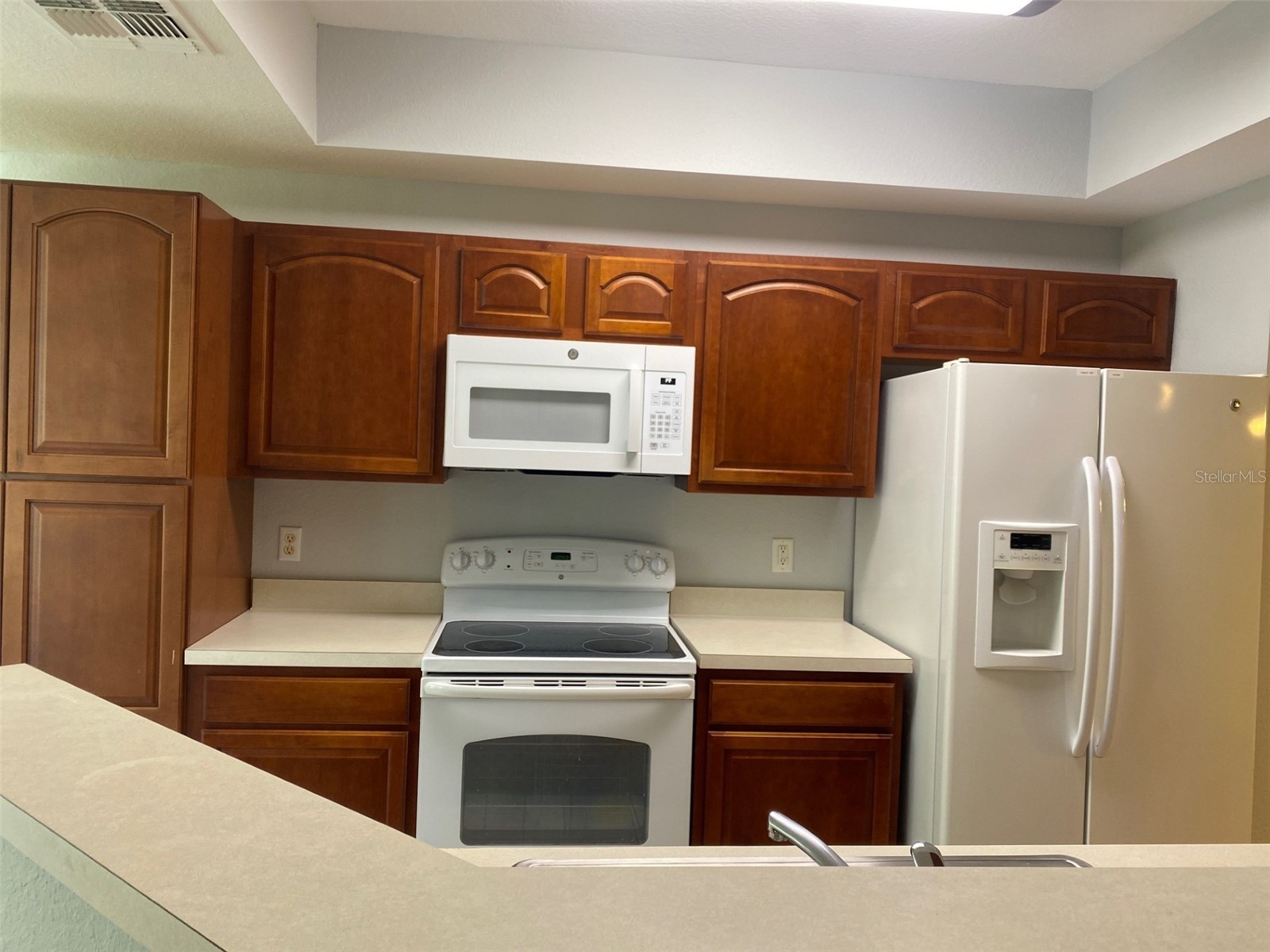 6450 Alcalde Court #103 Orlando FL 32835 O6320966 image10