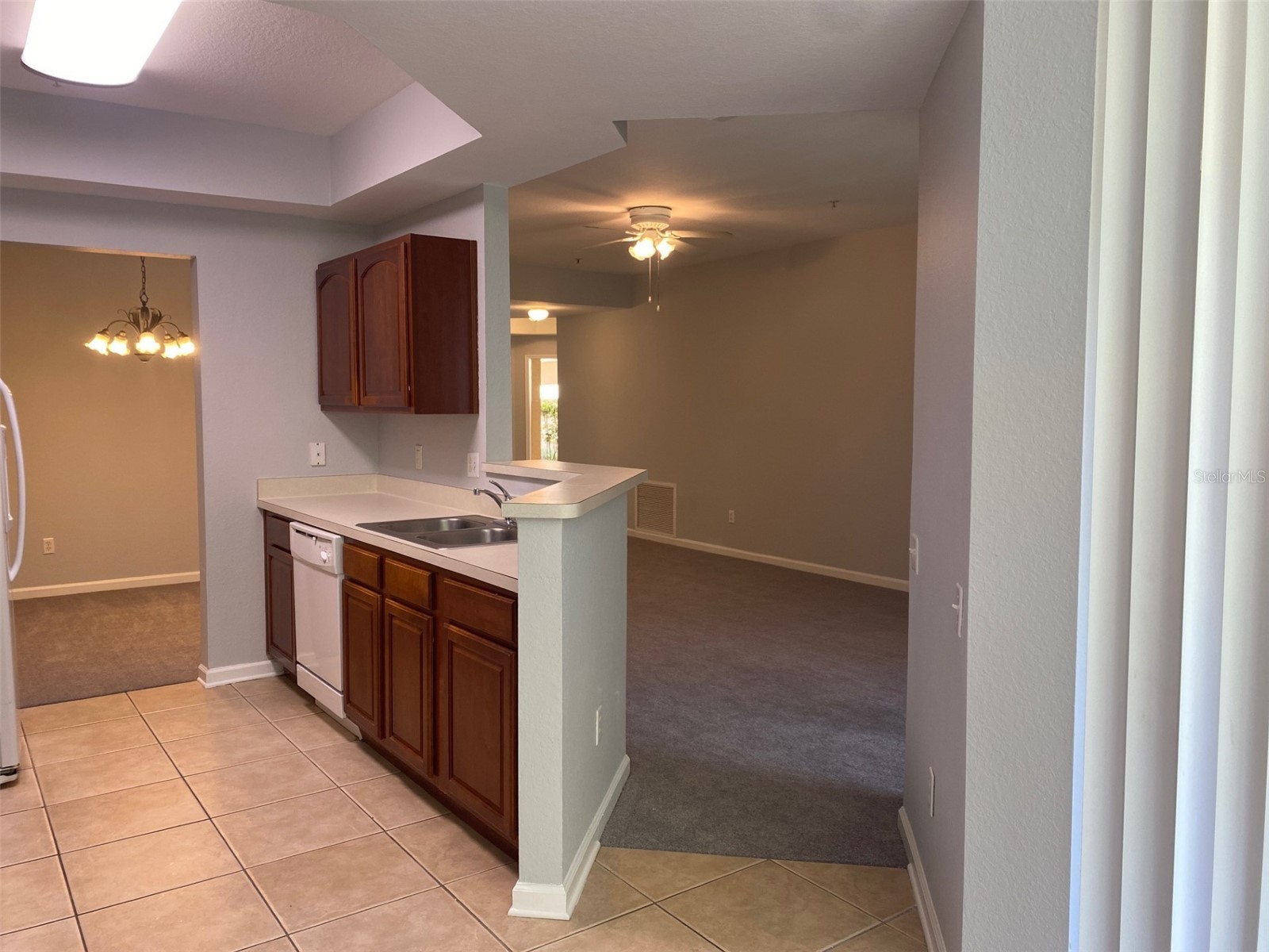 6450 Alcalde Court #103 Orlando FL 32835 O6320966 image12