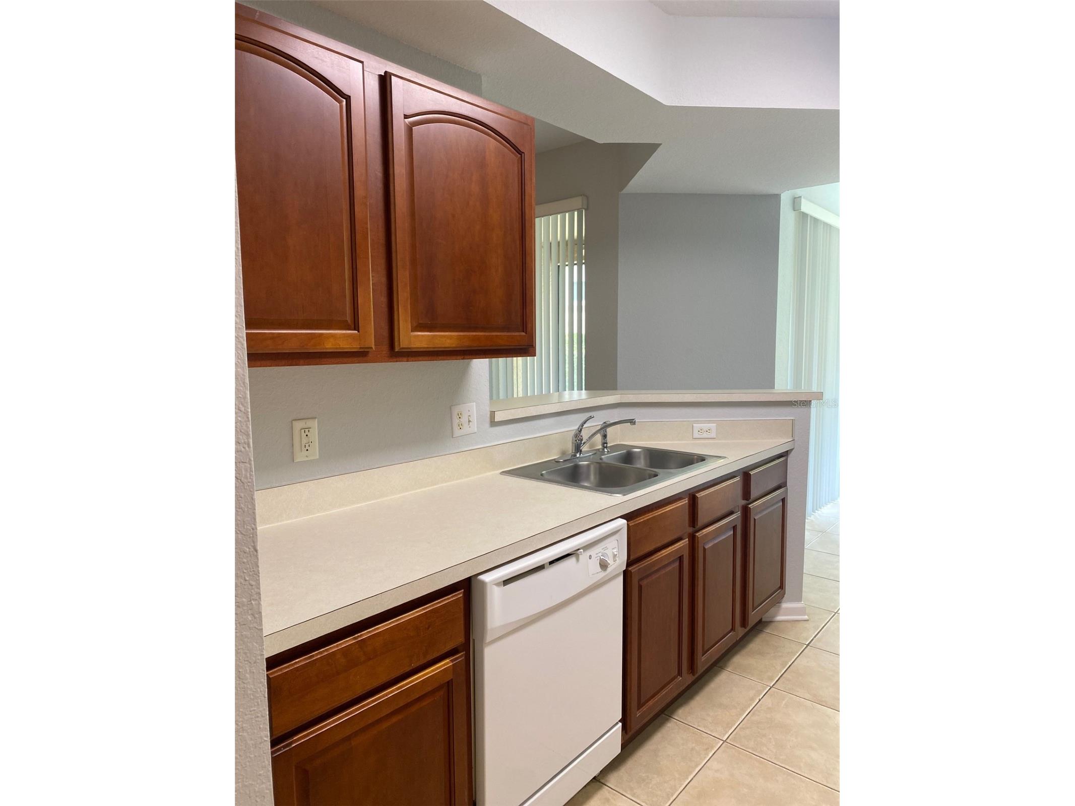 6450 Alcalde Court #103 Orlando FL 32835 O6320966 image13