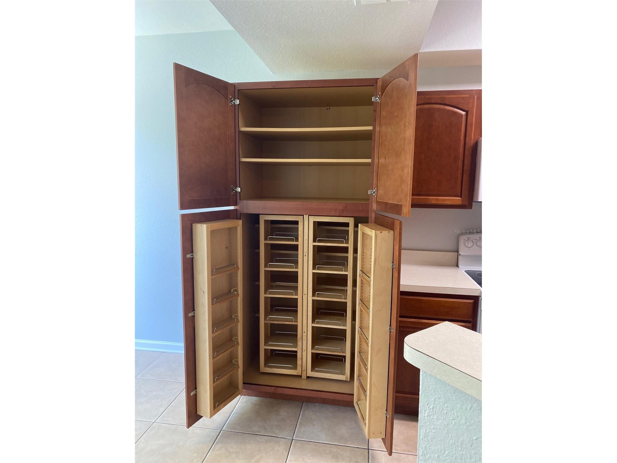 6450 Alcalde Court #103 Orlando FL 32835 O6320966 image14