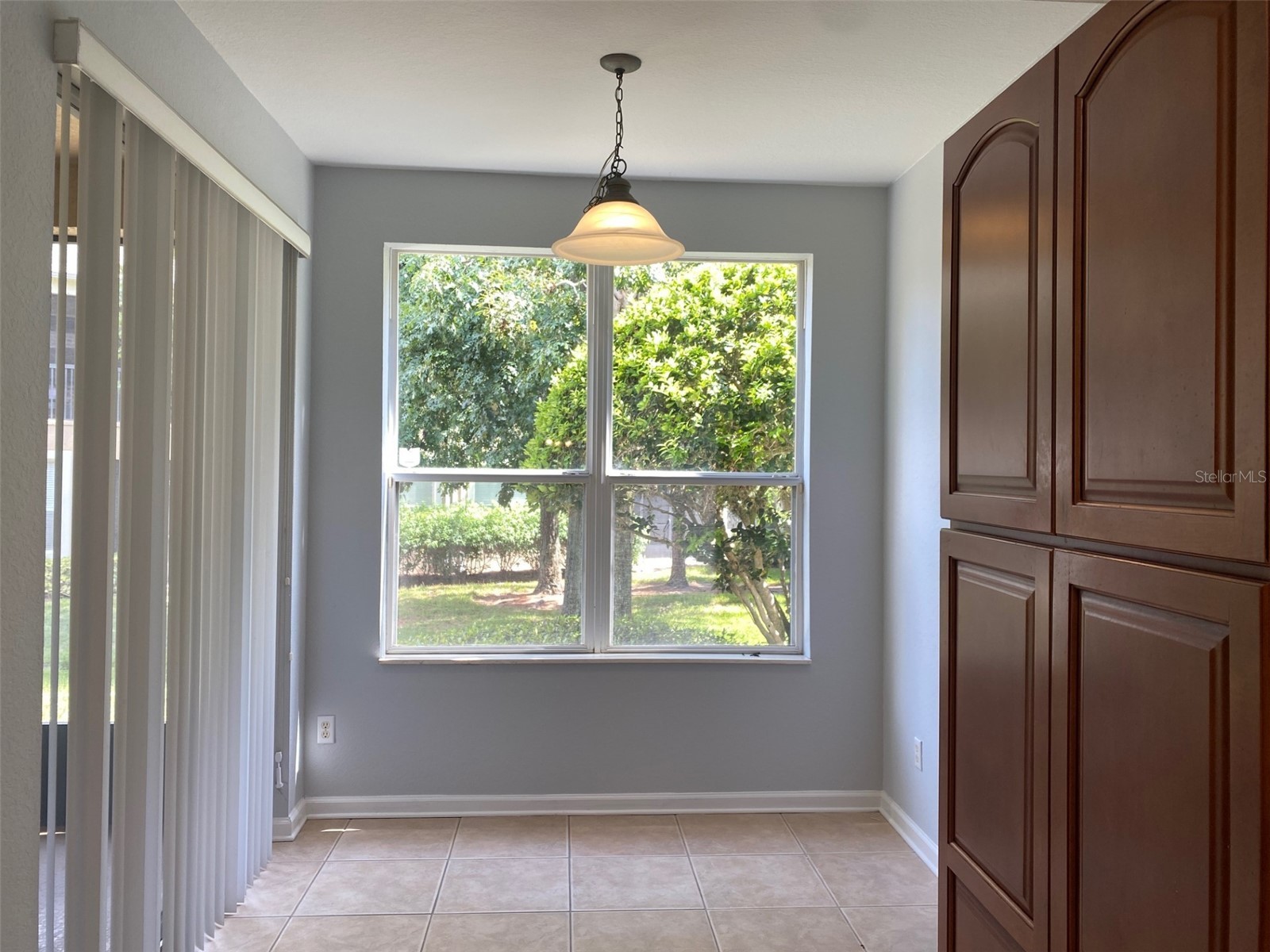 6450 Alcalde Court #103 Orlando FL 32835 O6320966 image15