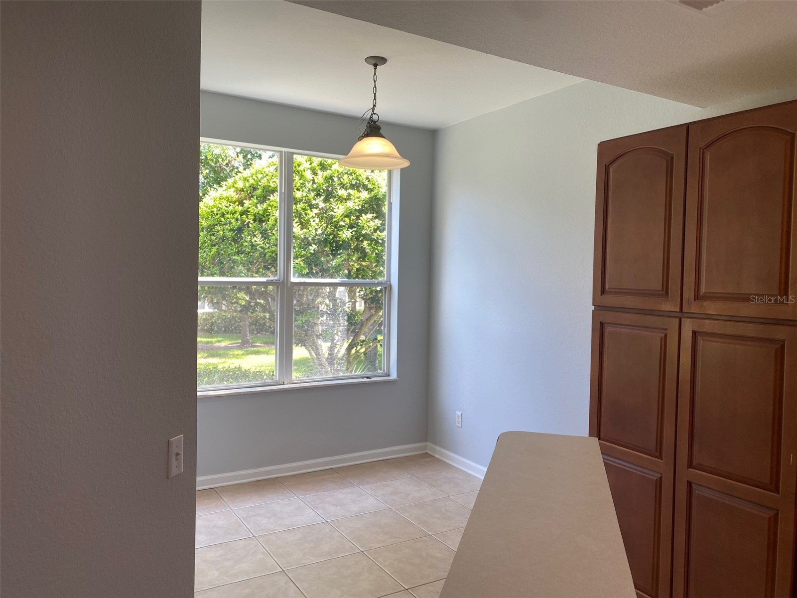 6450 Alcalde Court #103 Orlando FL 32835 O6320966 image16