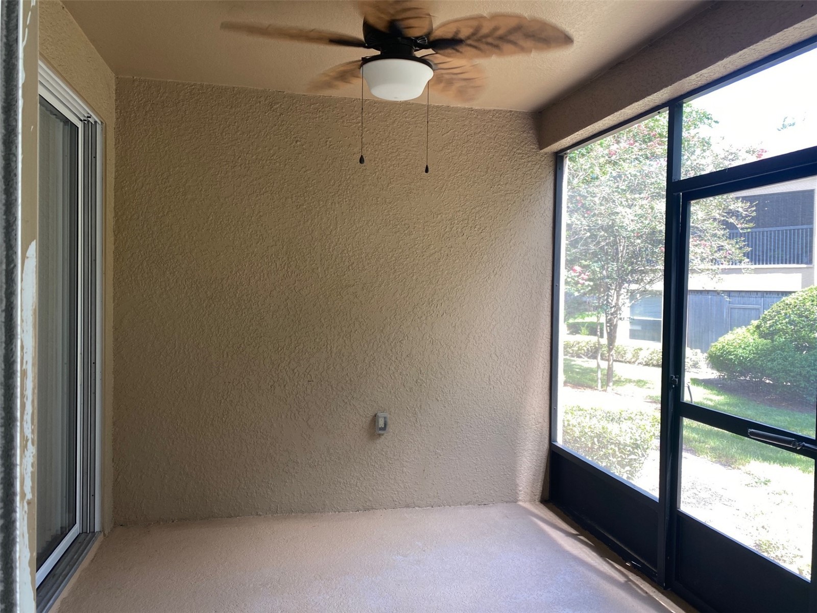 6450 Alcalde Court #103 Orlando FL 32835 O6320966 image17