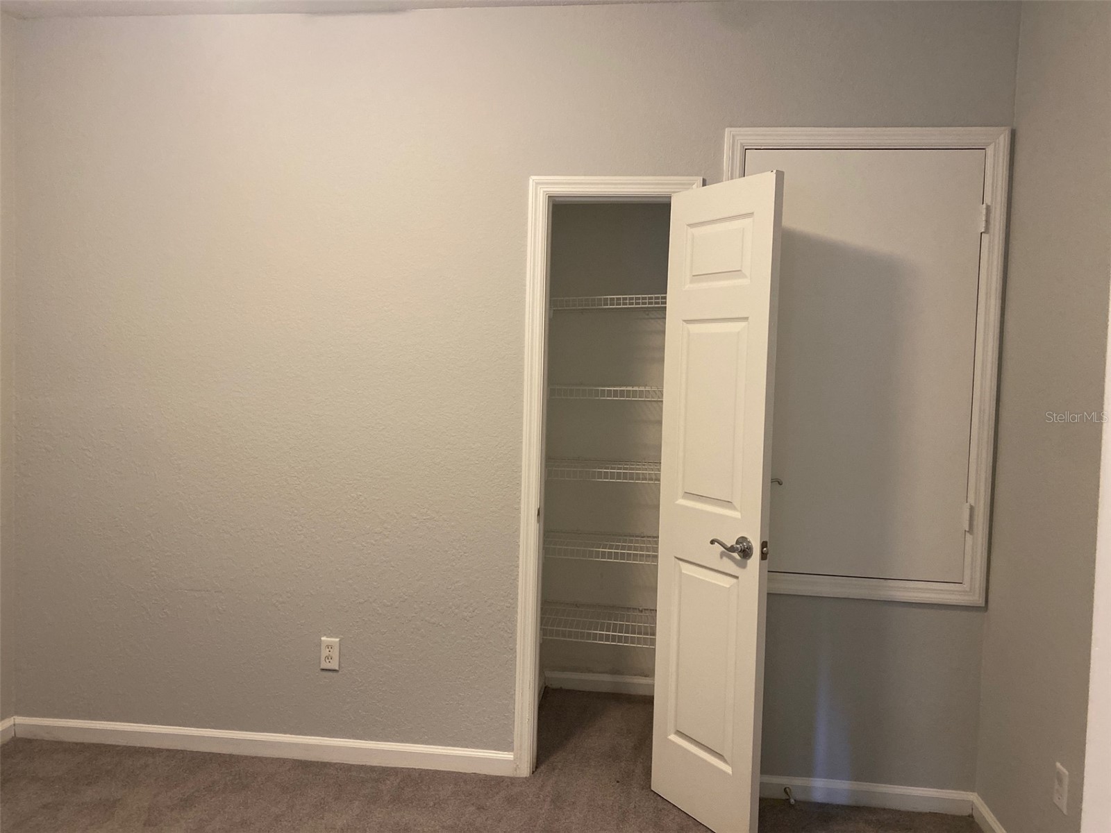 6450 Alcalde Court #103 Orlando FL 32835 O6320966 image25