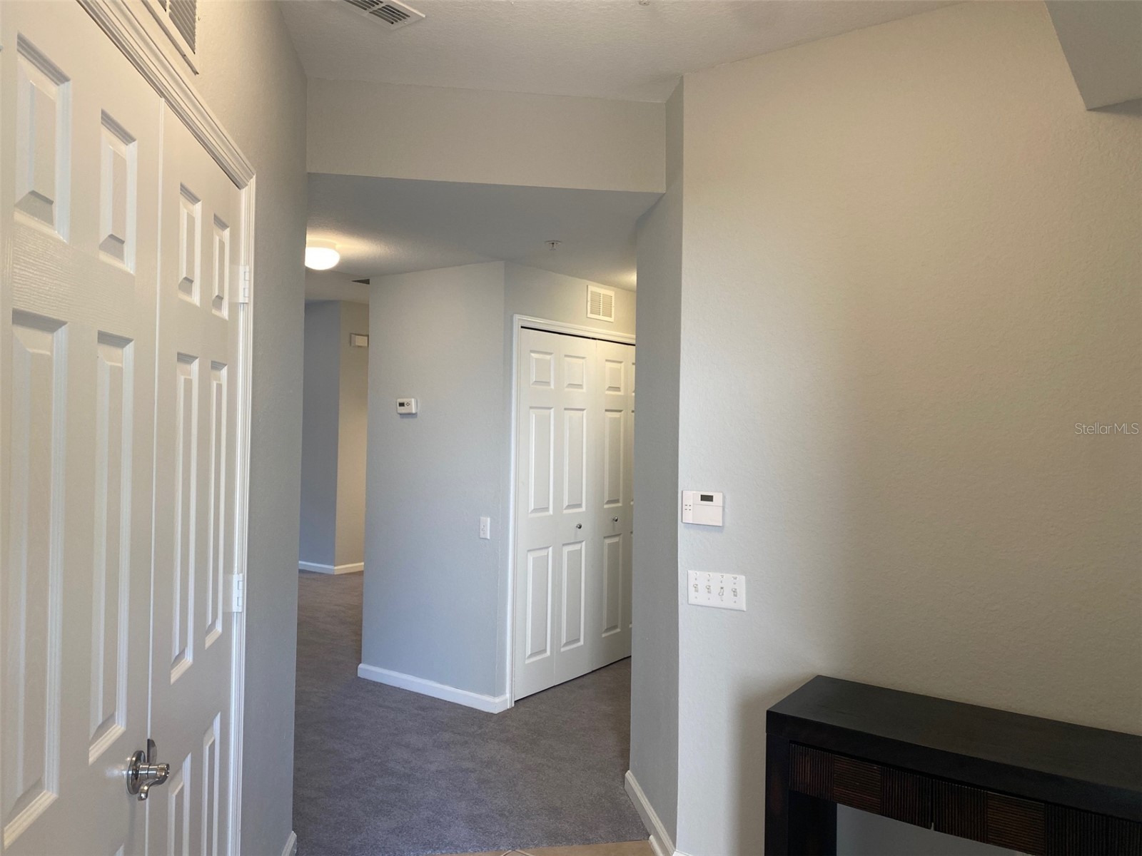 6450 Alcalde Court #103 Orlando FL 32835 O6320966 image26