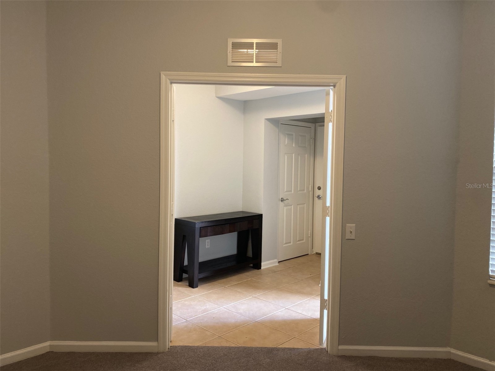 6450 Alcalde Court #103 Orlando FL 32835 O6320966 image28