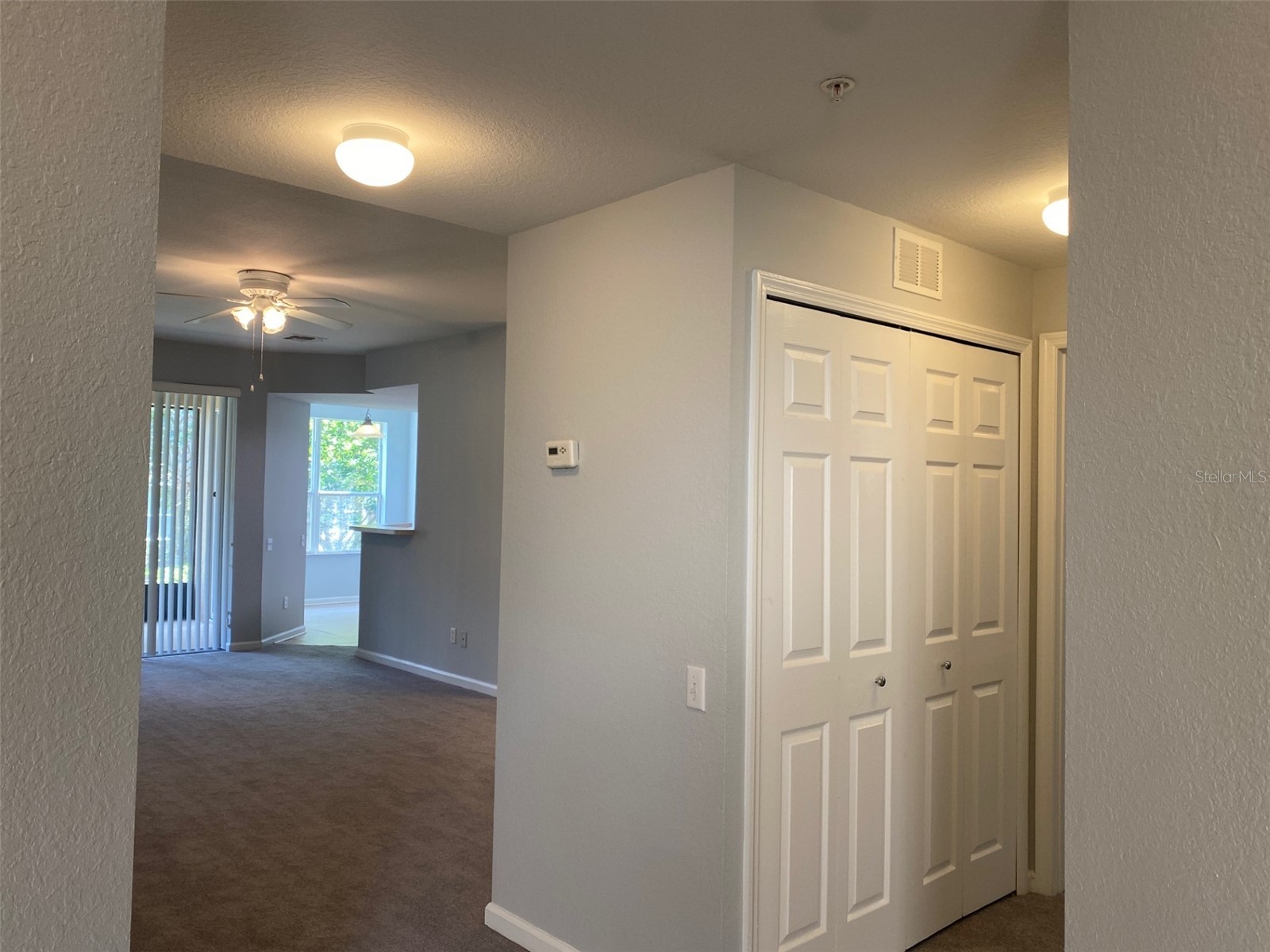 6450 Alcalde Court #103 Orlando FL 32835 O6320966 image29