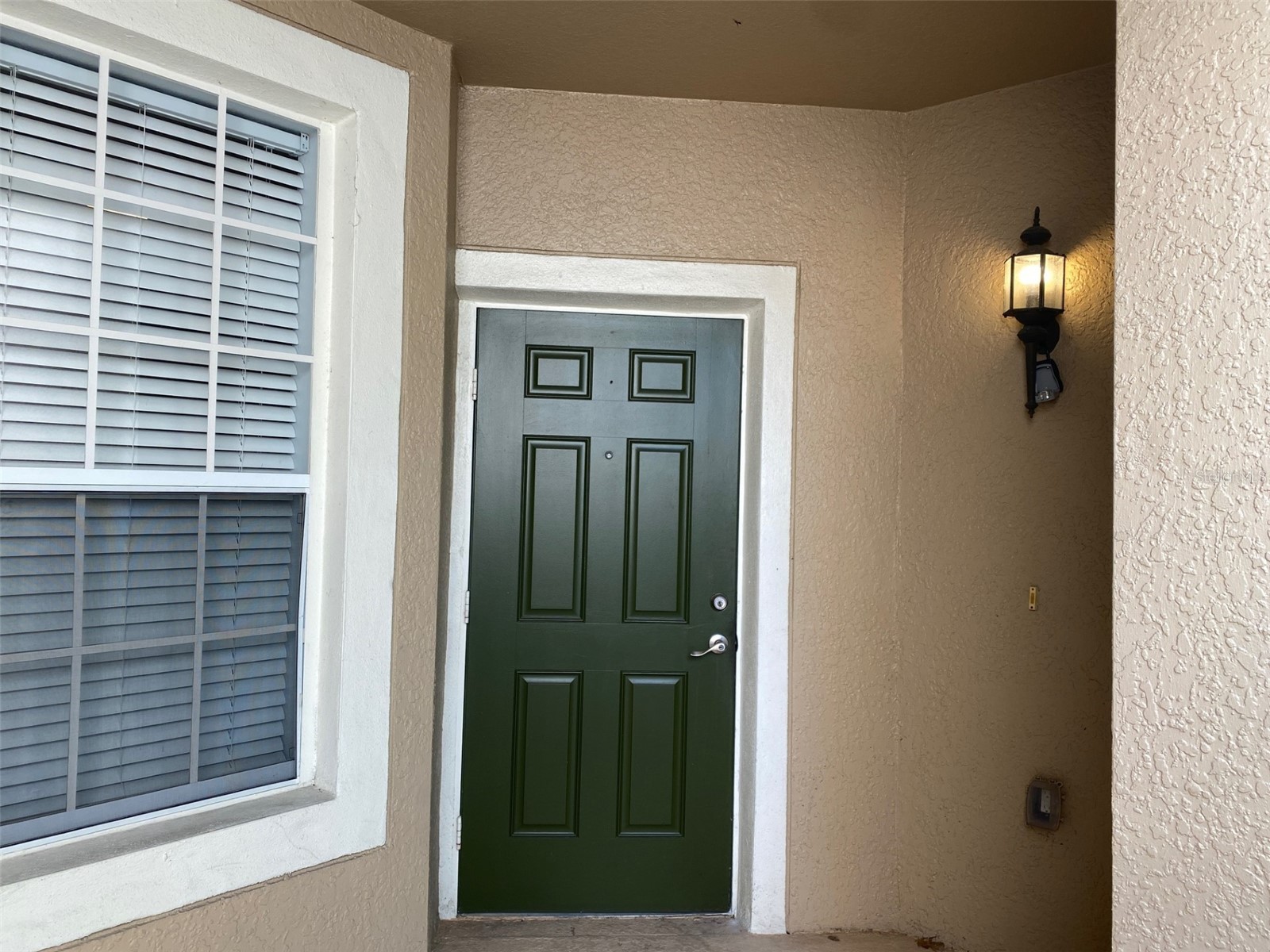 6450 Alcalde Court #103 Orlando FL 32835 O6320966 image3