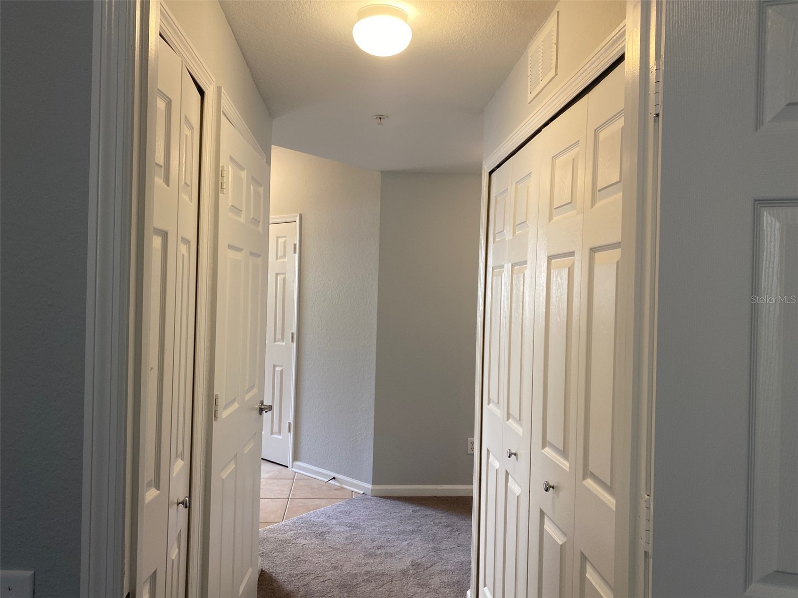 6450 Alcalde Court #103 Orlando FL 32835 O6320966 image32