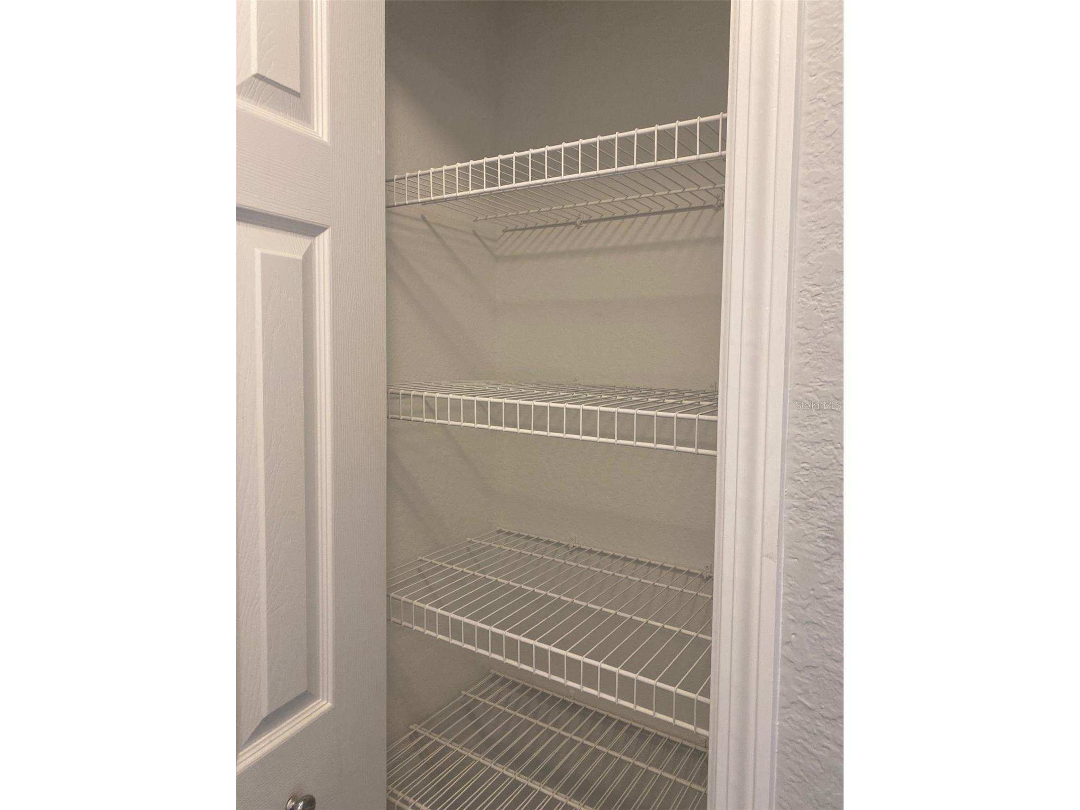 6450 Alcalde Court #103 Orlando FL 32835 O6320966 image33