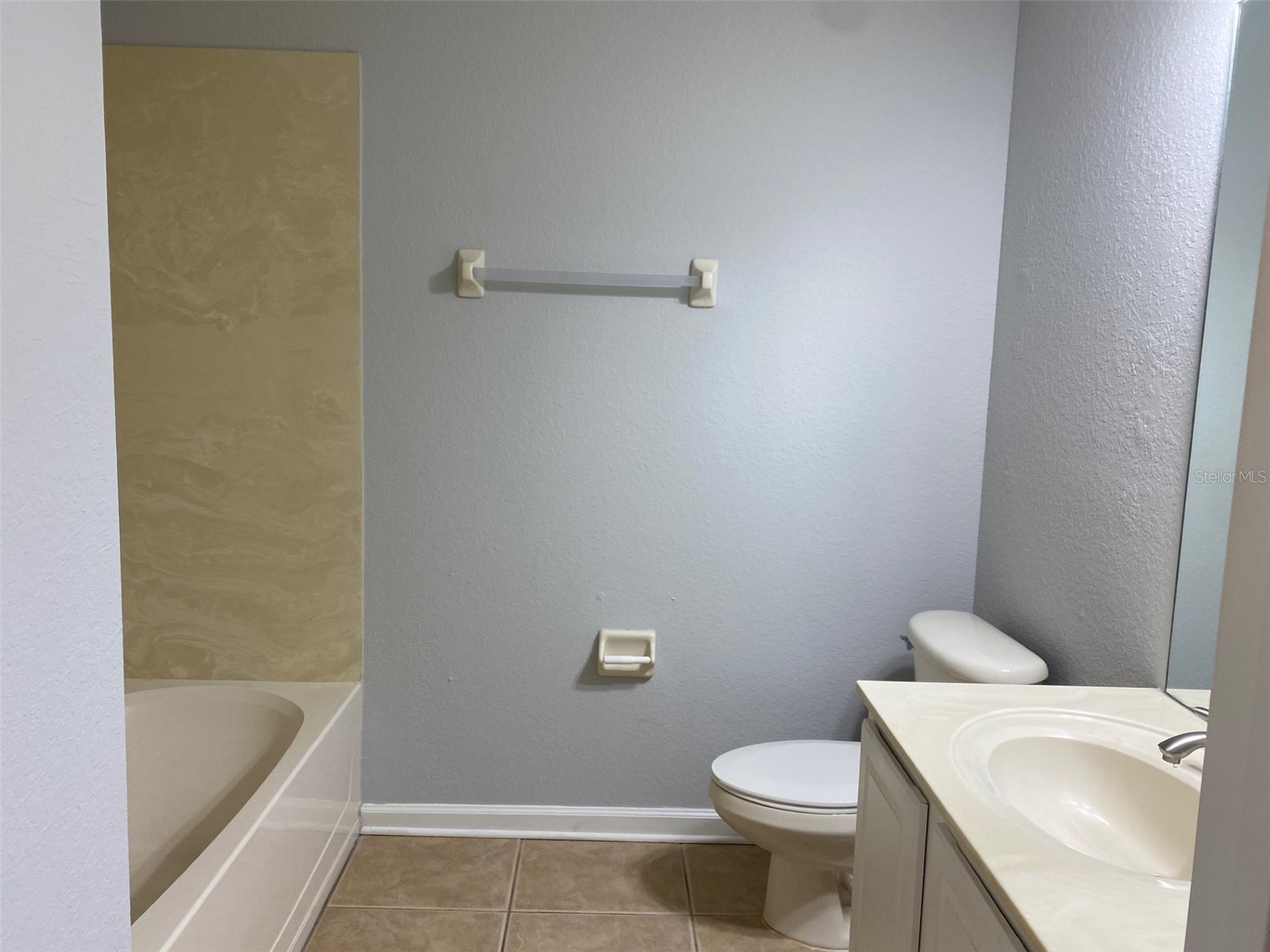 6450 Alcalde Court #103 Orlando FL 32835 O6320966 image34