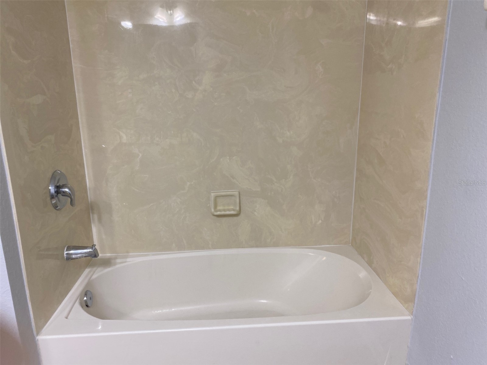 6450 Alcalde Court #103 Orlando FL 32835 O6320966 image35