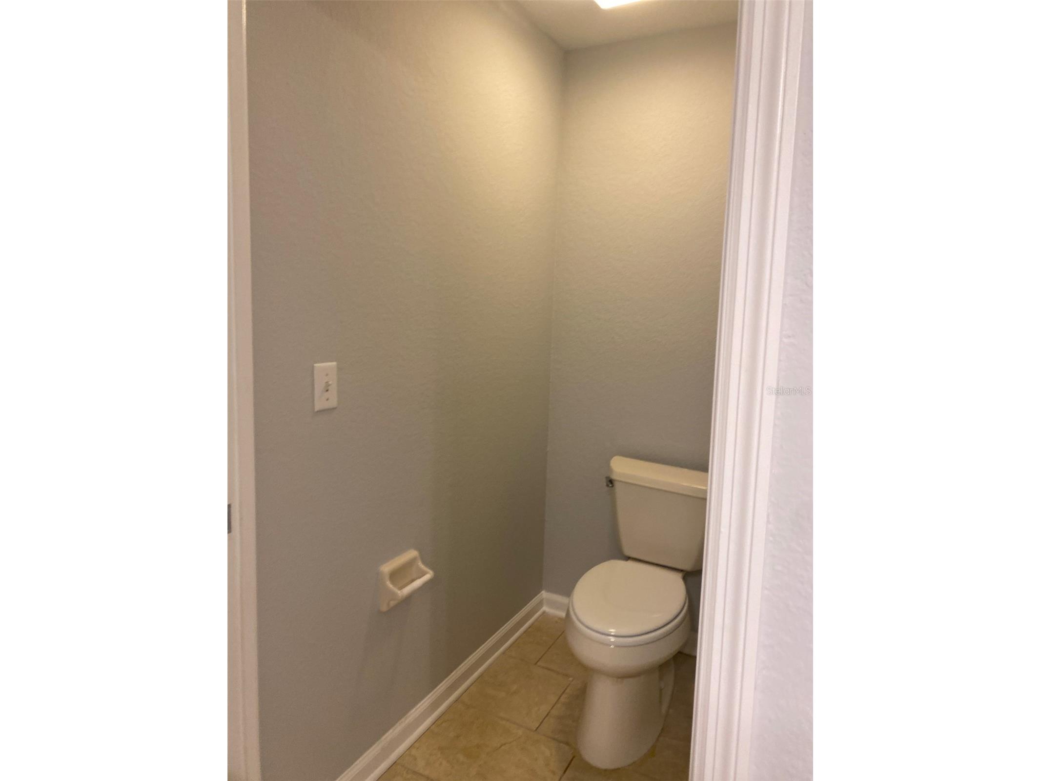 6450 Alcalde Court #103 Orlando FL 32835 O6320966 image37