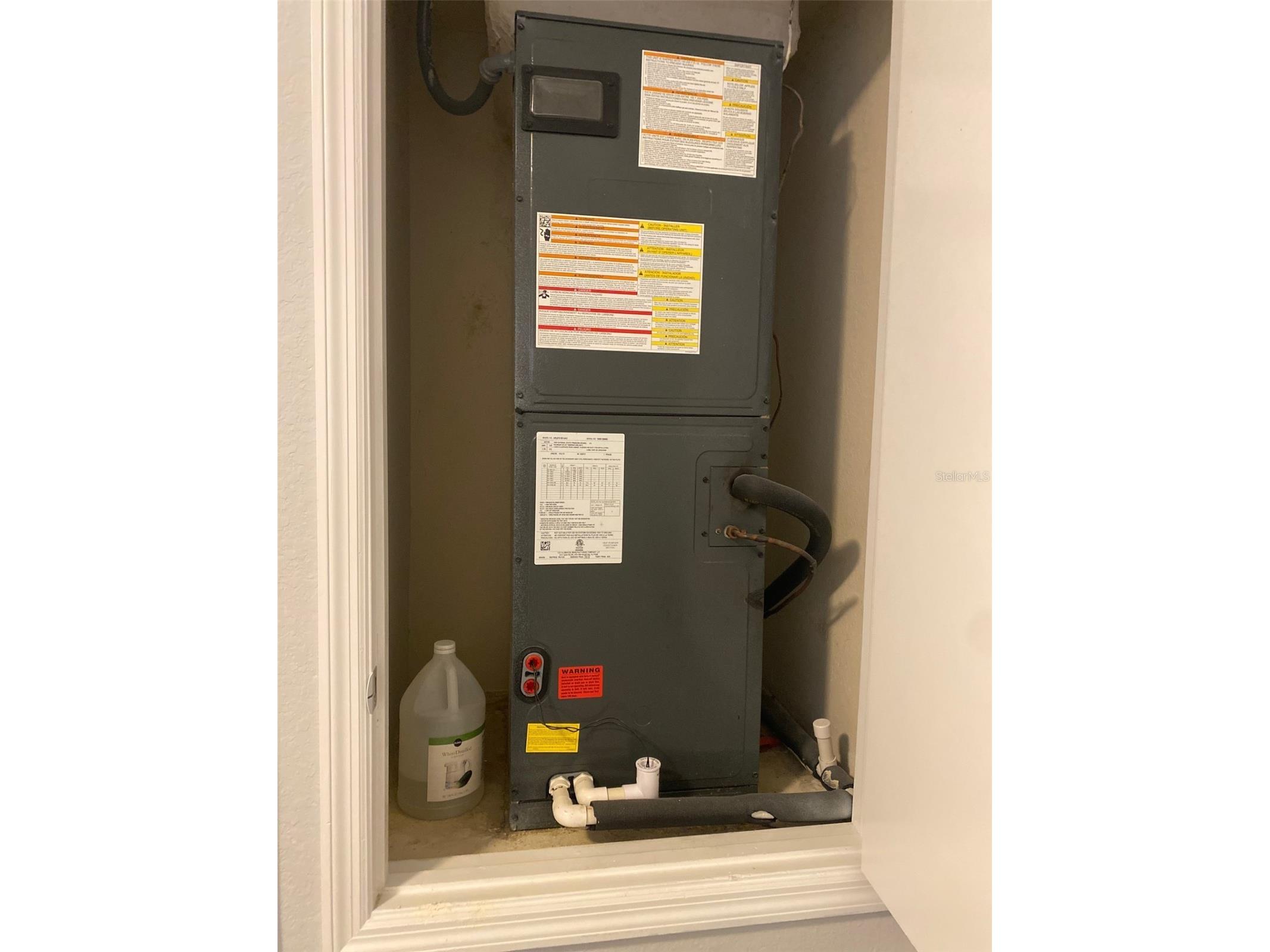 6450 Alcalde Court #103 Orlando FL 32835 O6320966 image39