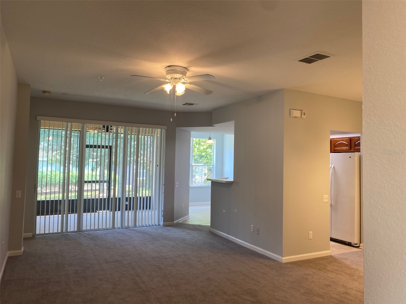 6450 Alcalde Court #103 Orlando FL 32835 O6320966 image4