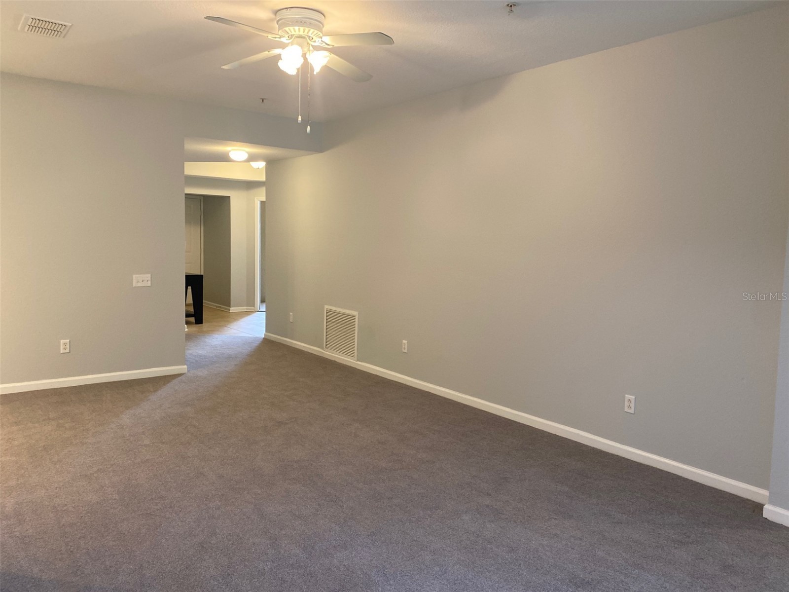 6450 Alcalde Court #103 Orlando FL 32835 O6320966 image5