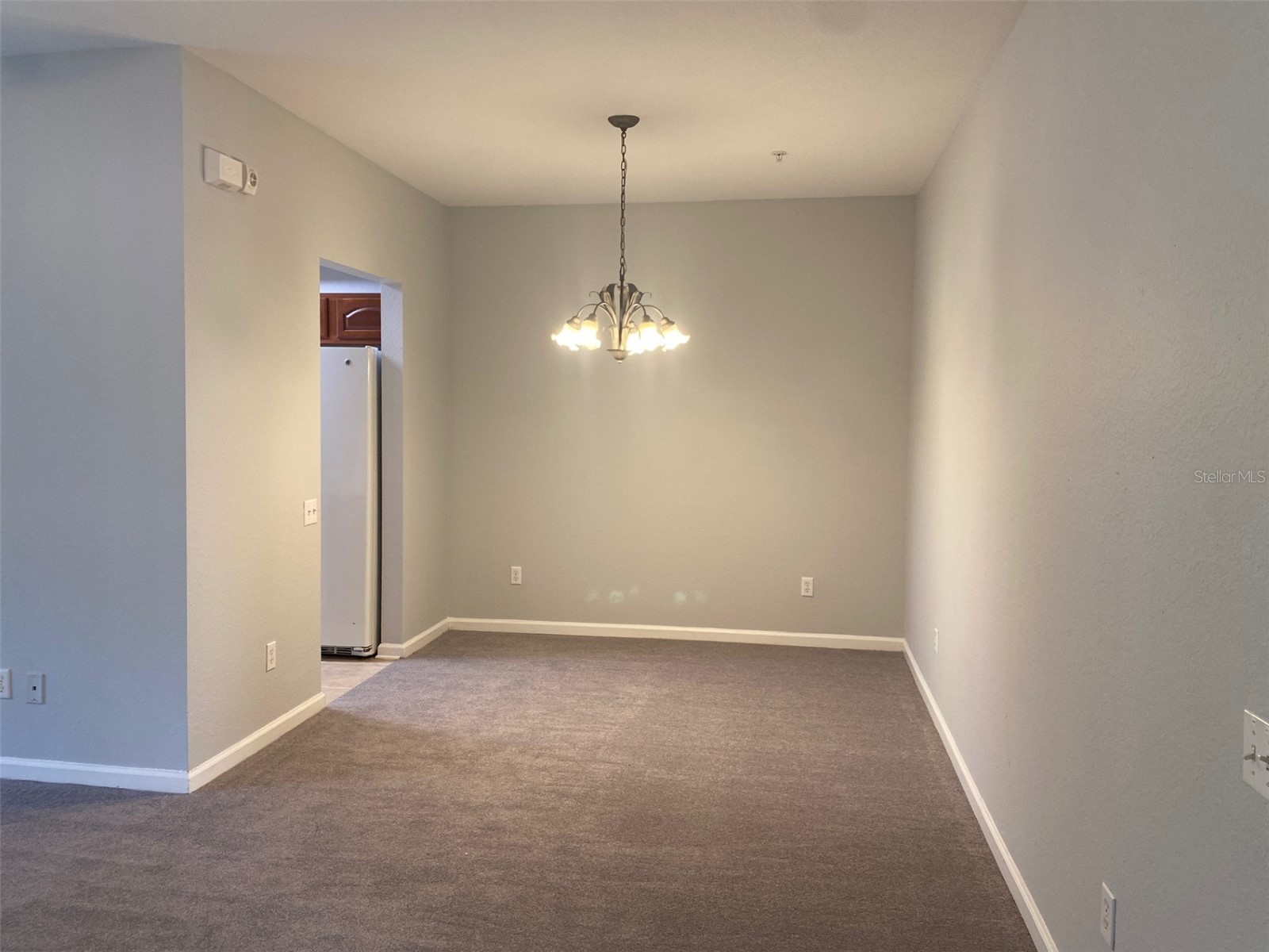 6450 Alcalde Court #103 Orlando FL 32835 O6320966 image7