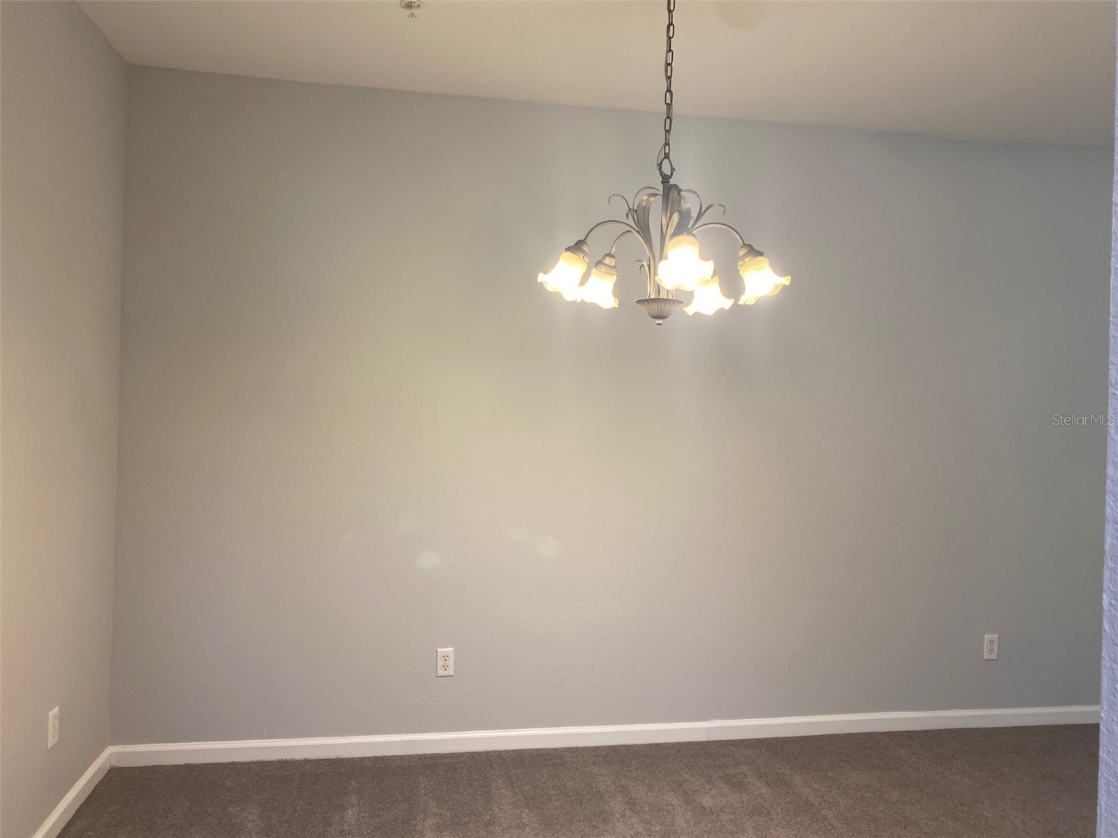 6450 Alcalde Court #103 Orlando FL 32835 O6320966 image8