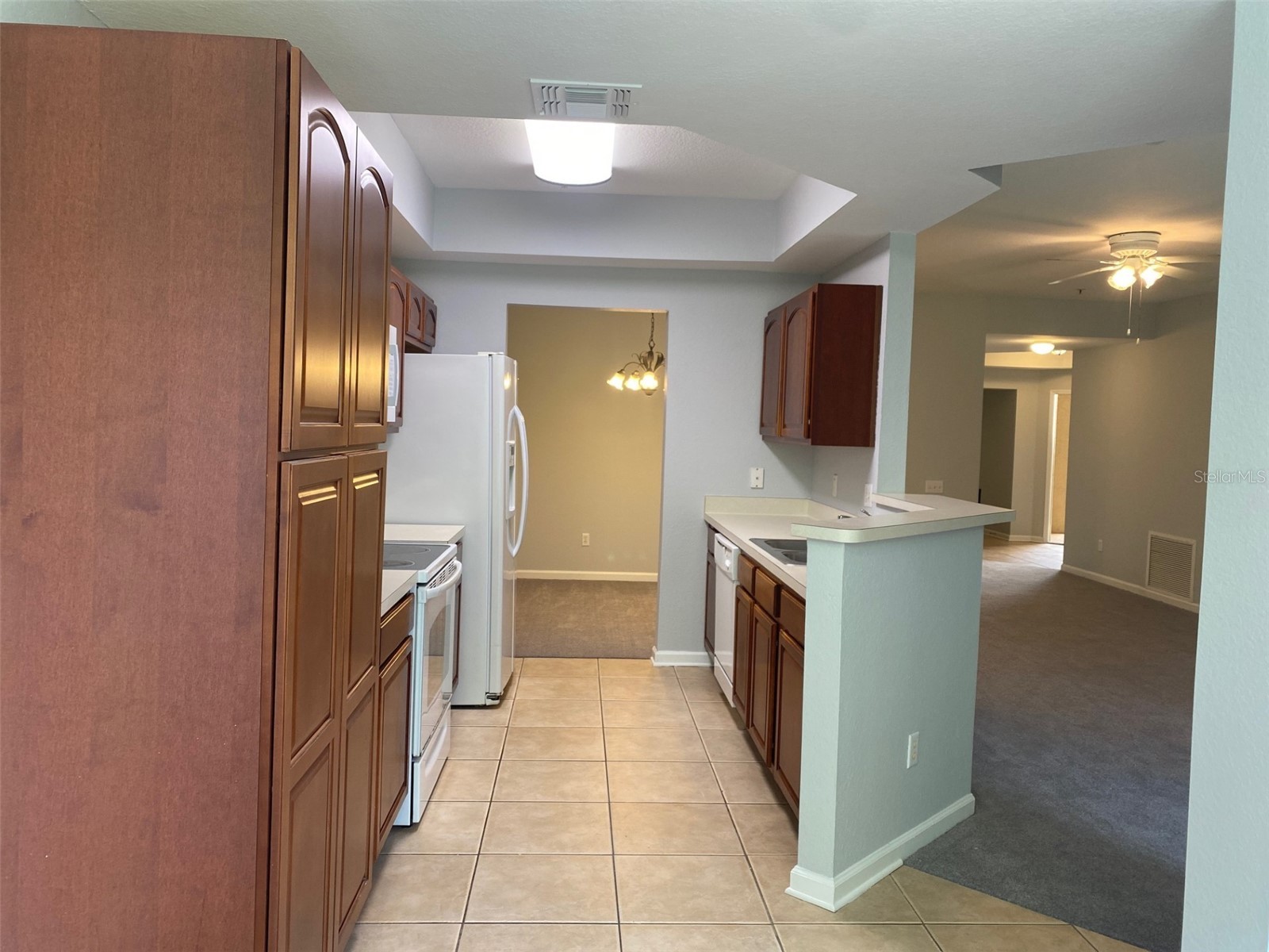 6450 Alcalde Court #103 Orlando FL 32835 O6320966 image9