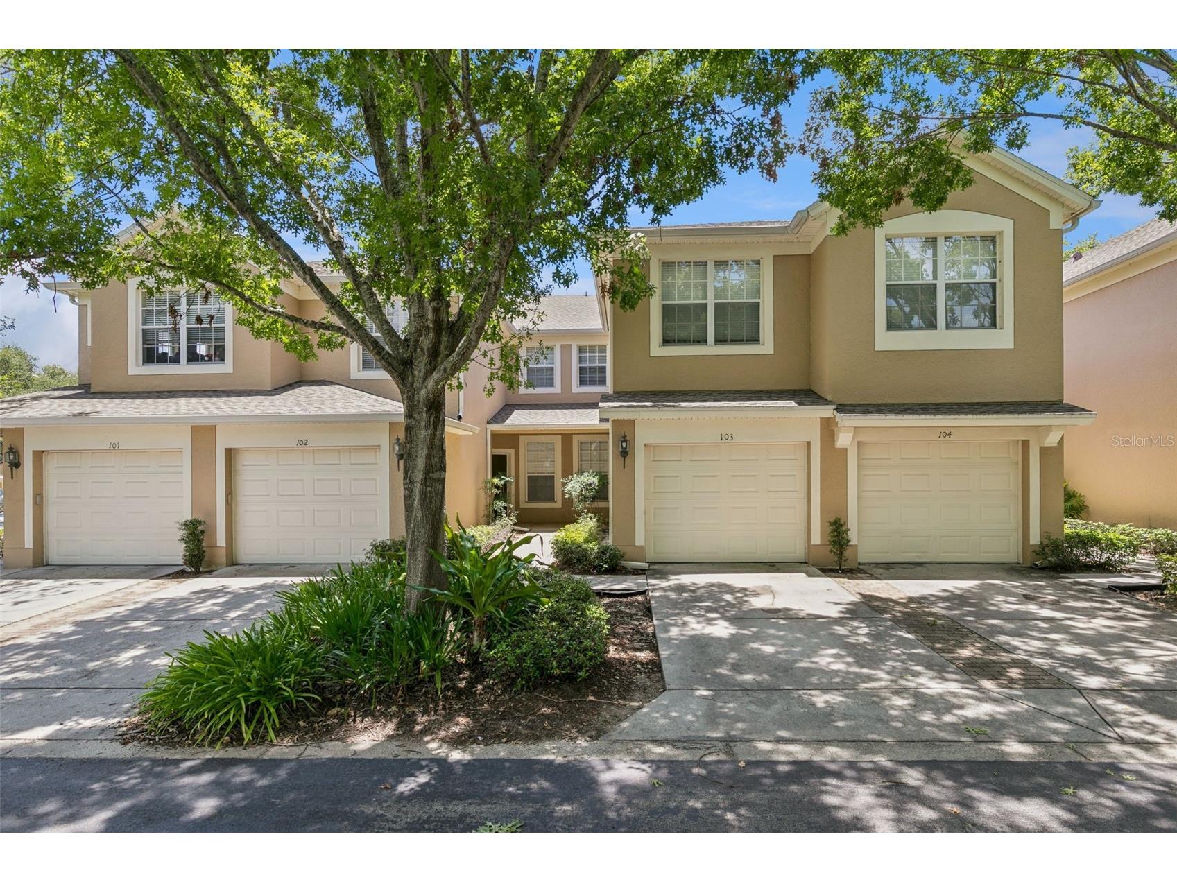 6450 Alcalde Court #103 Orlando FL 32835 O6412525 image1