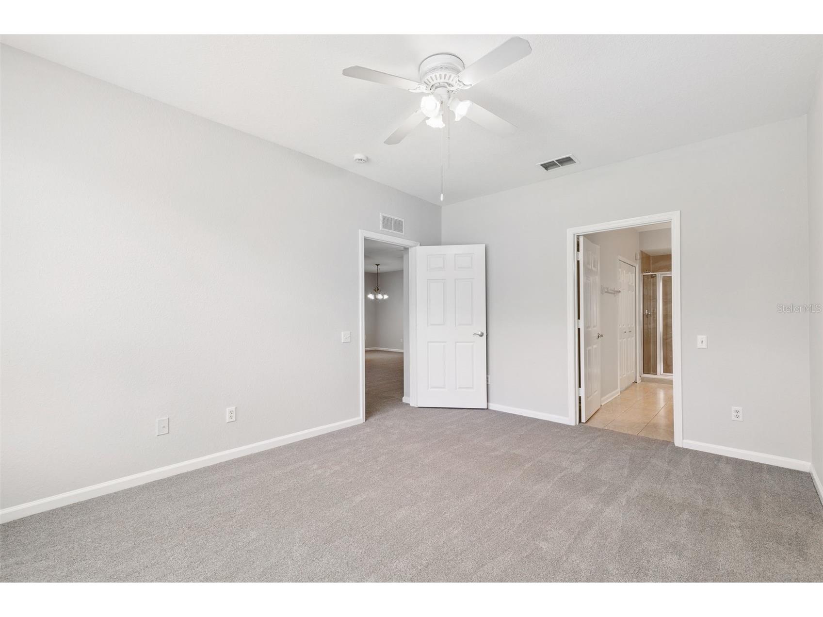 6450 Alcalde Court #103 Orlando FL 32835 O6412525 image10