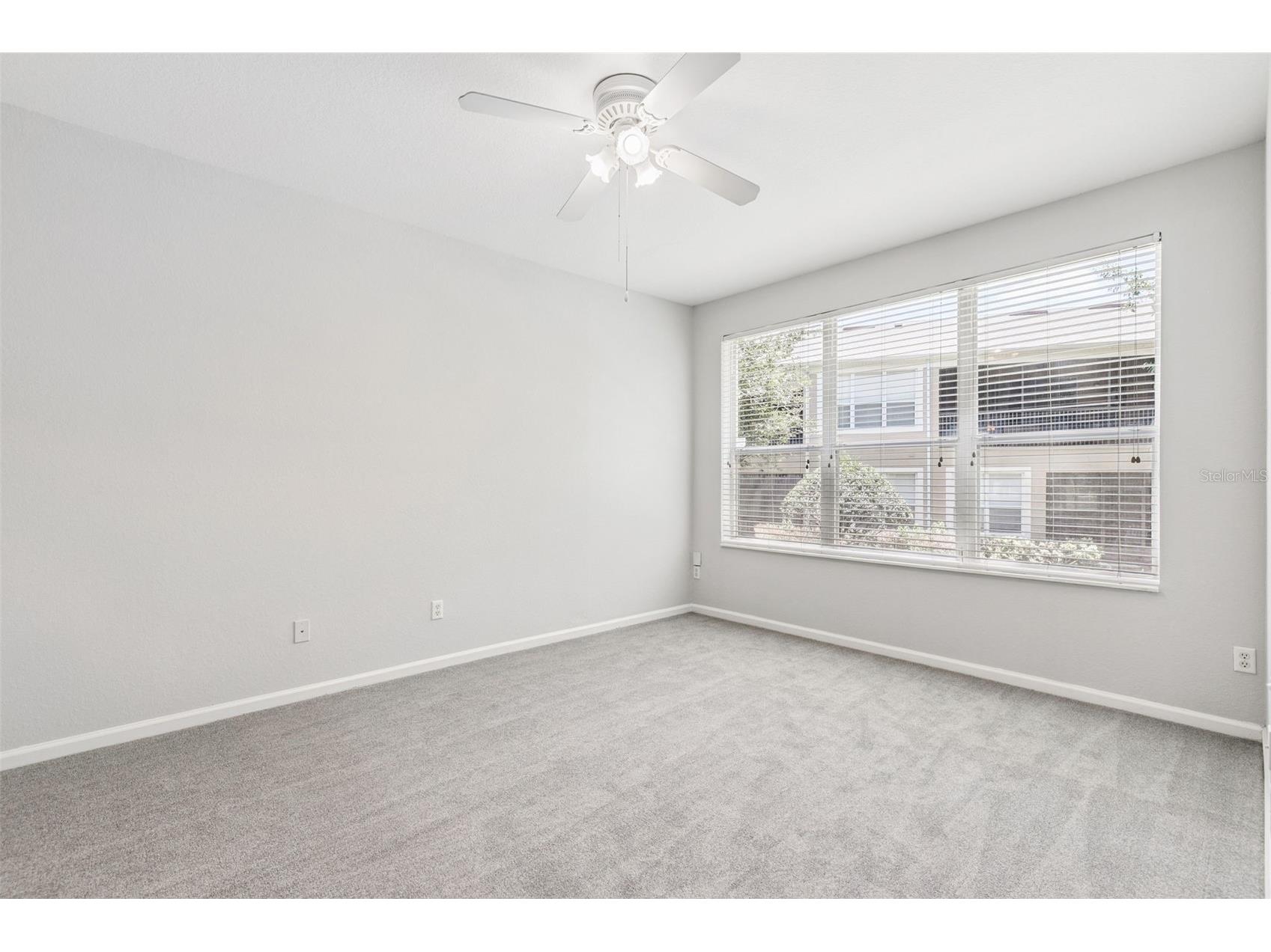 6450 Alcalde Court #103 Orlando FL 32835 O6412525 image11