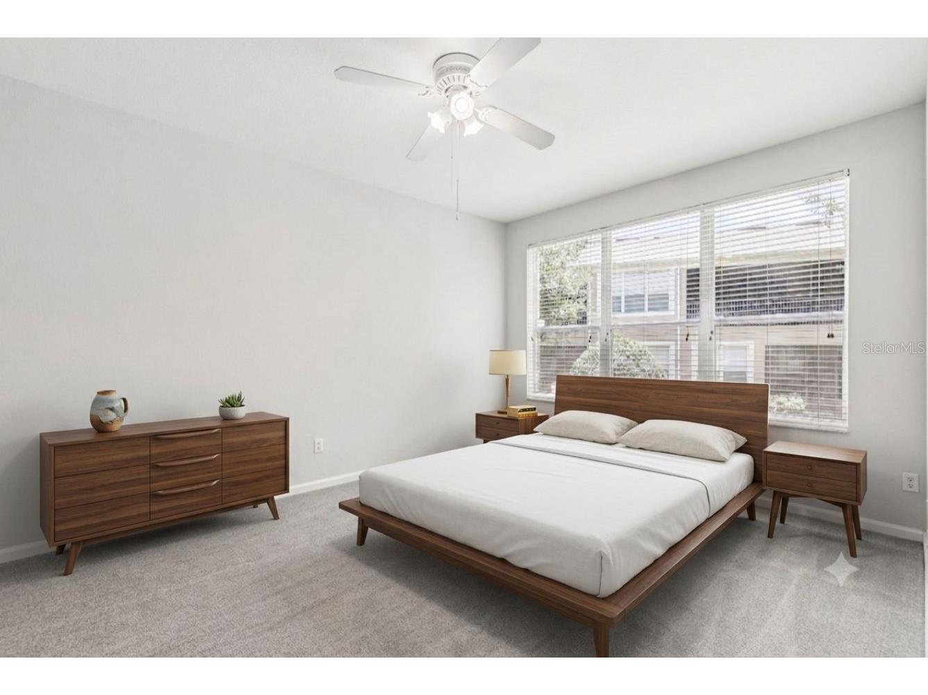 6450 Alcalde Court #103 Orlando FL 32835 O6412525 image12