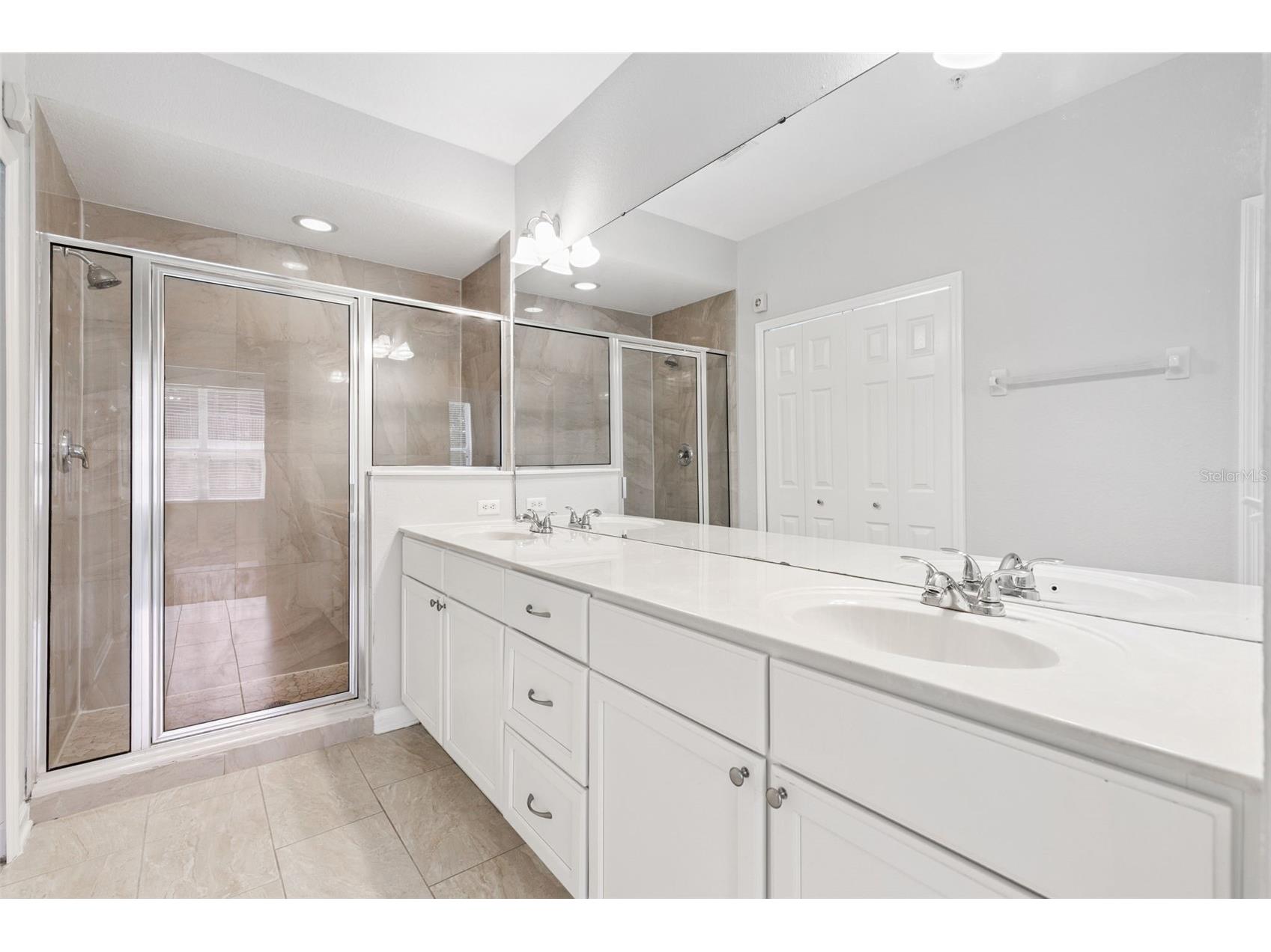 6450 Alcalde Court #103 Orlando FL 32835 O6412525 image13