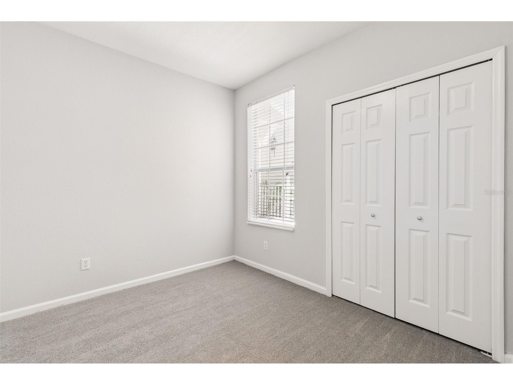 6450 Alcalde Court #103 Orlando FL 32835 O6412525 image15