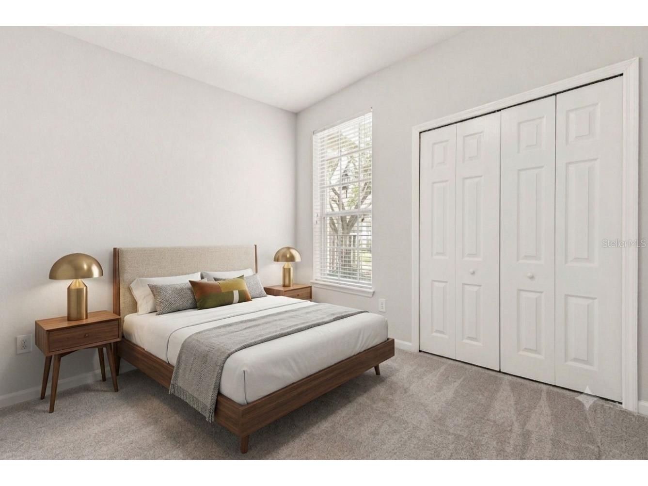 6450 Alcalde Court #103 Orlando FL 32835 O6412525 image16