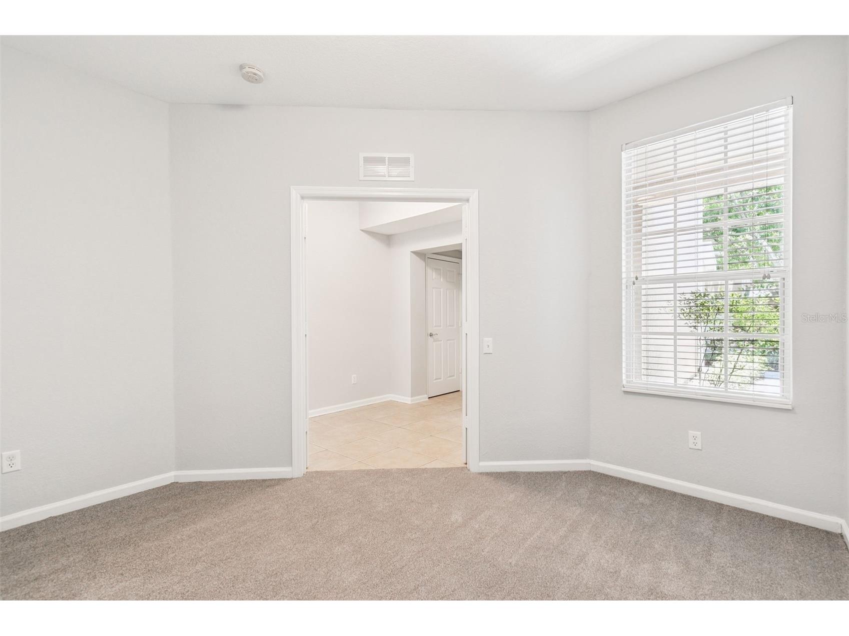 6450 Alcalde Court #103 Orlando FL 32835 O6412525 image17