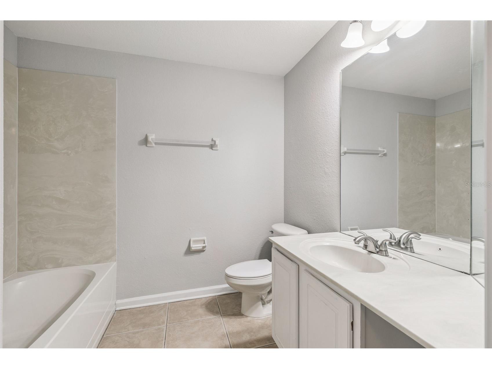 6450 Alcalde Court #103 Orlando FL 32835 O6412525 image18