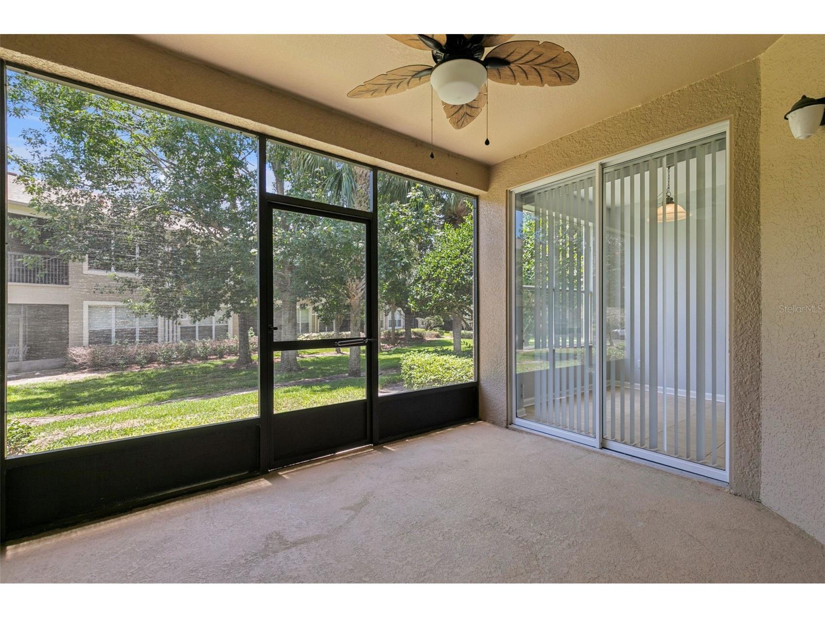 6450 Alcalde Court #103 Orlando FL 32835 O6412525 image19