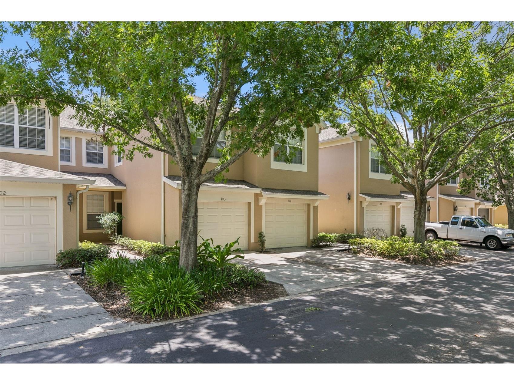 6450 Alcalde Court #103 Orlando FL 32835 O6412525 image2