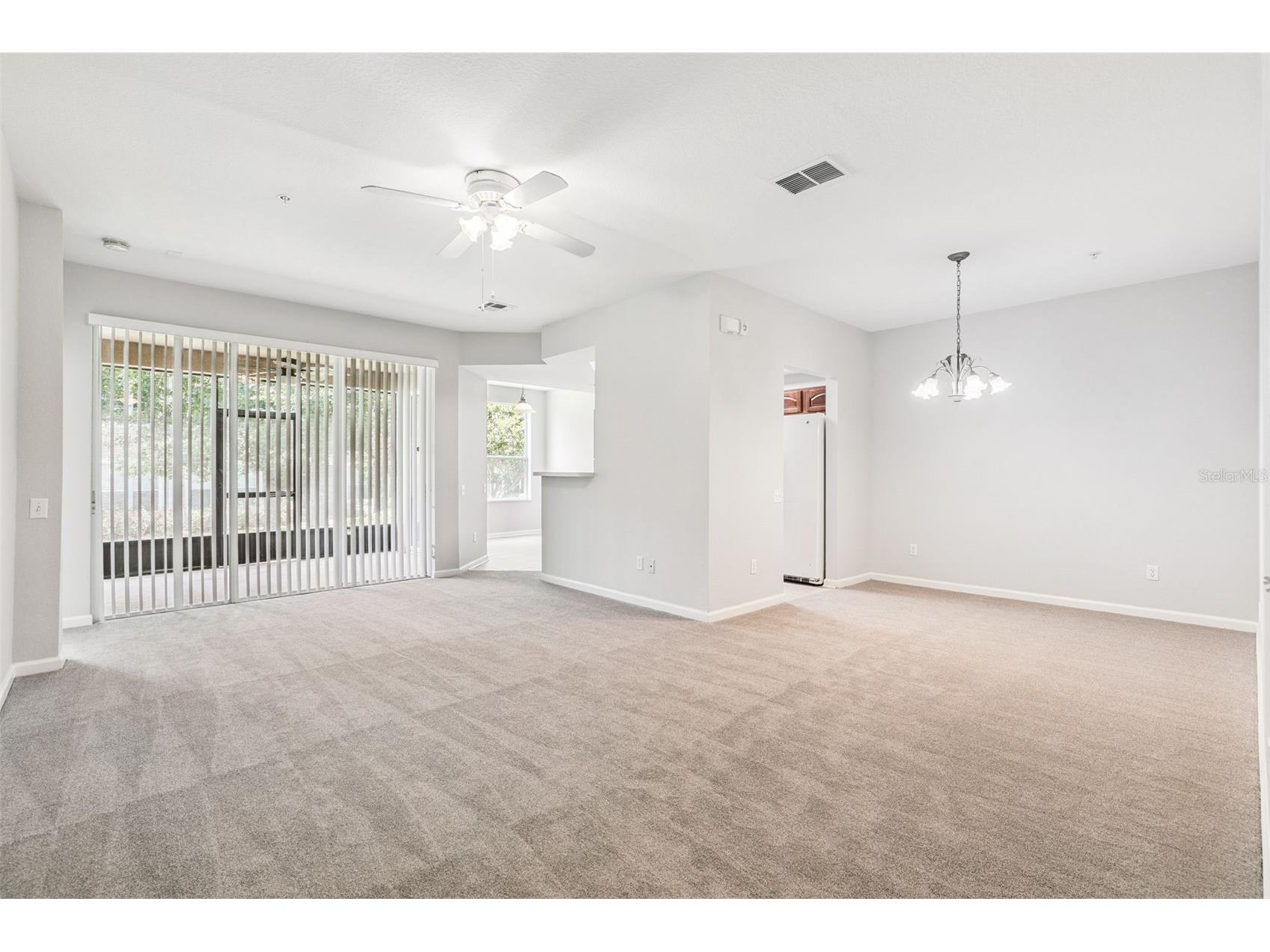 6450 Alcalde Court #103 Orlando FL 32835 O6412525 image3