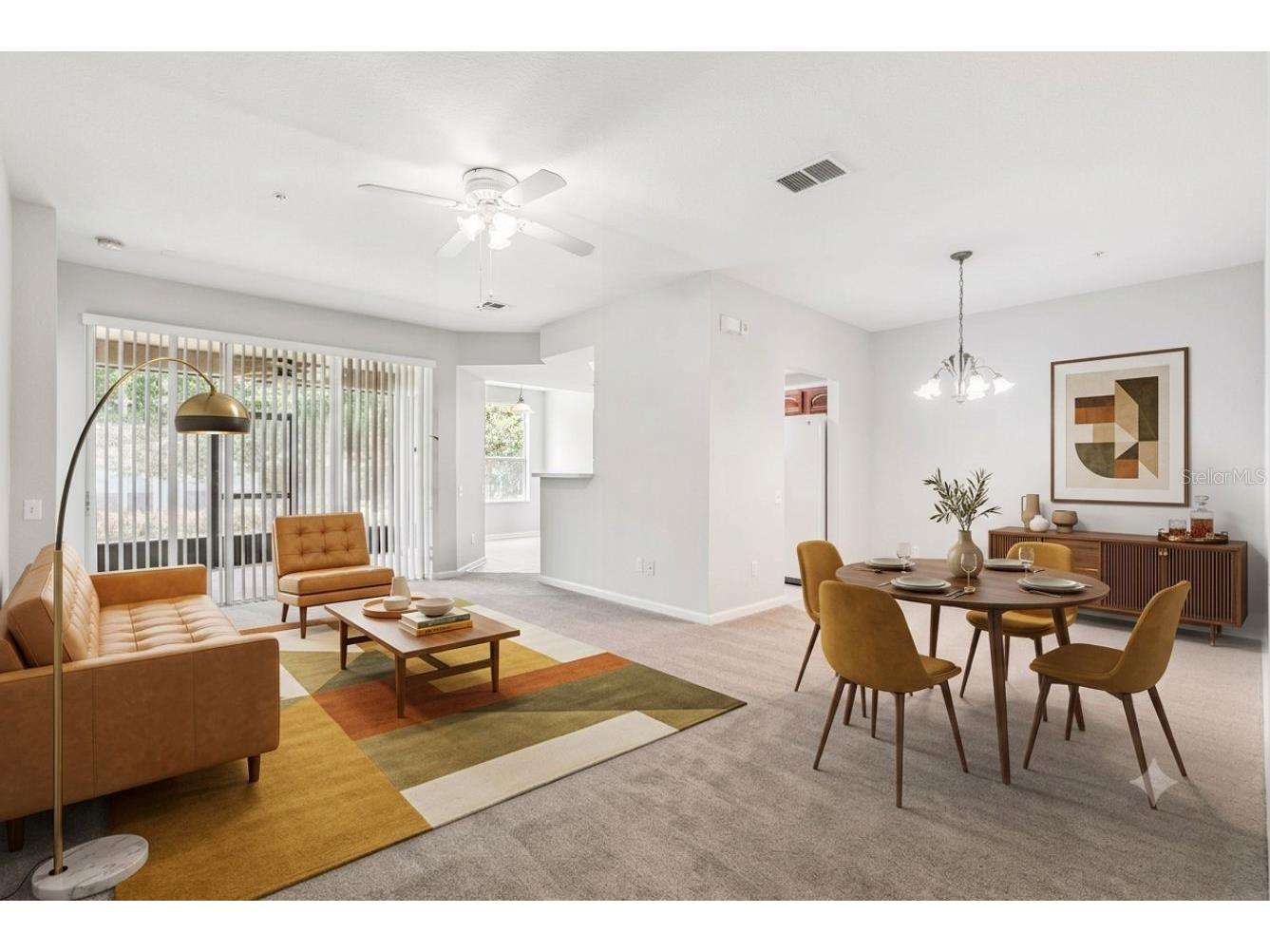 6450 Alcalde Court #103 Orlando FL 32835 O6412525 image4