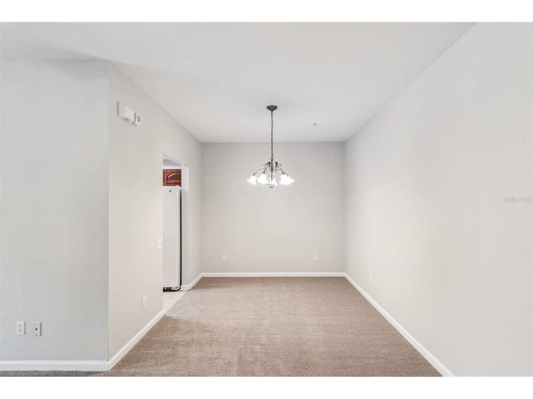 6450 Alcalde Court #103 Orlando FL 32835 O6412525 image5